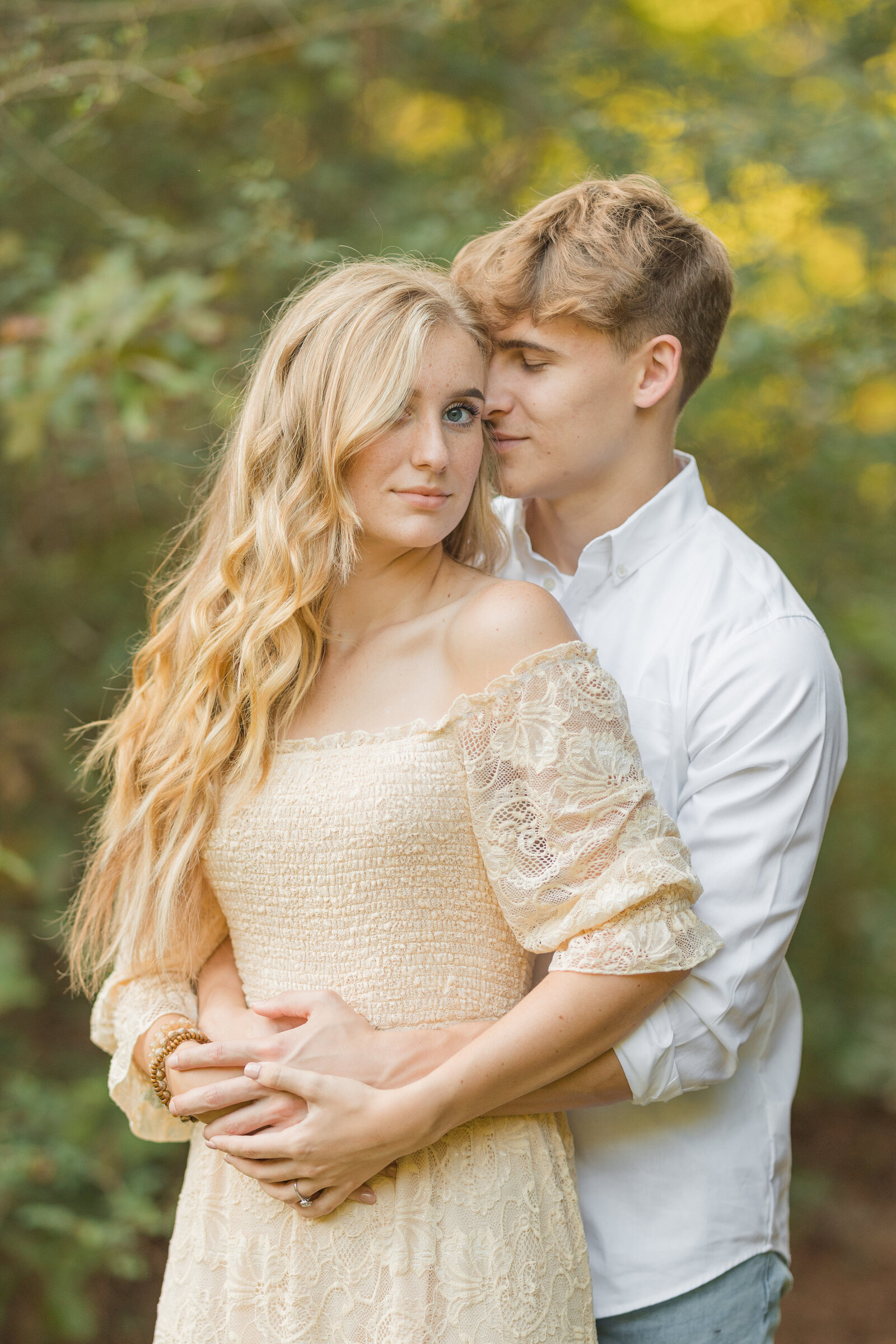 Meagan+Reed+Engagement+Douglasville+GA-39