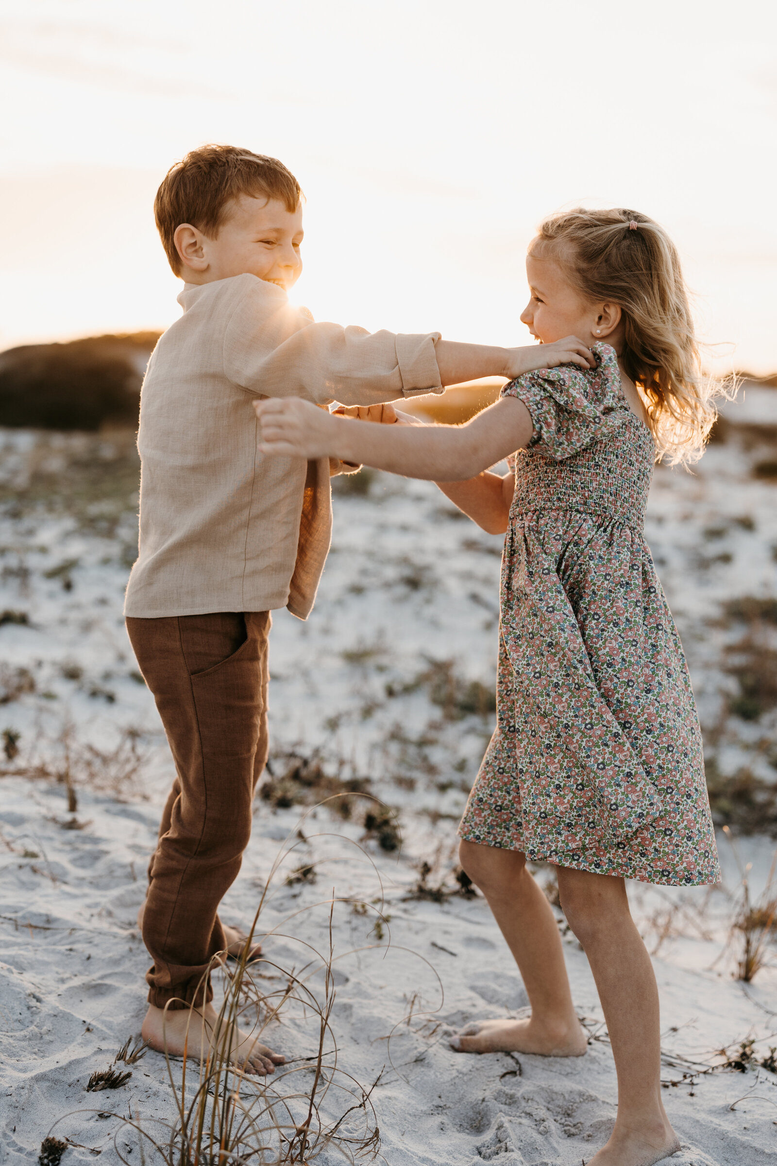 NinaBrockPhoto_CouchFamily-26