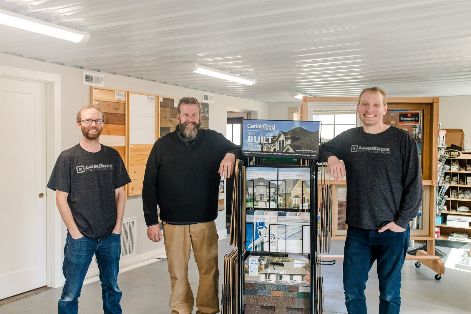 LumBros-April (19 of 30)