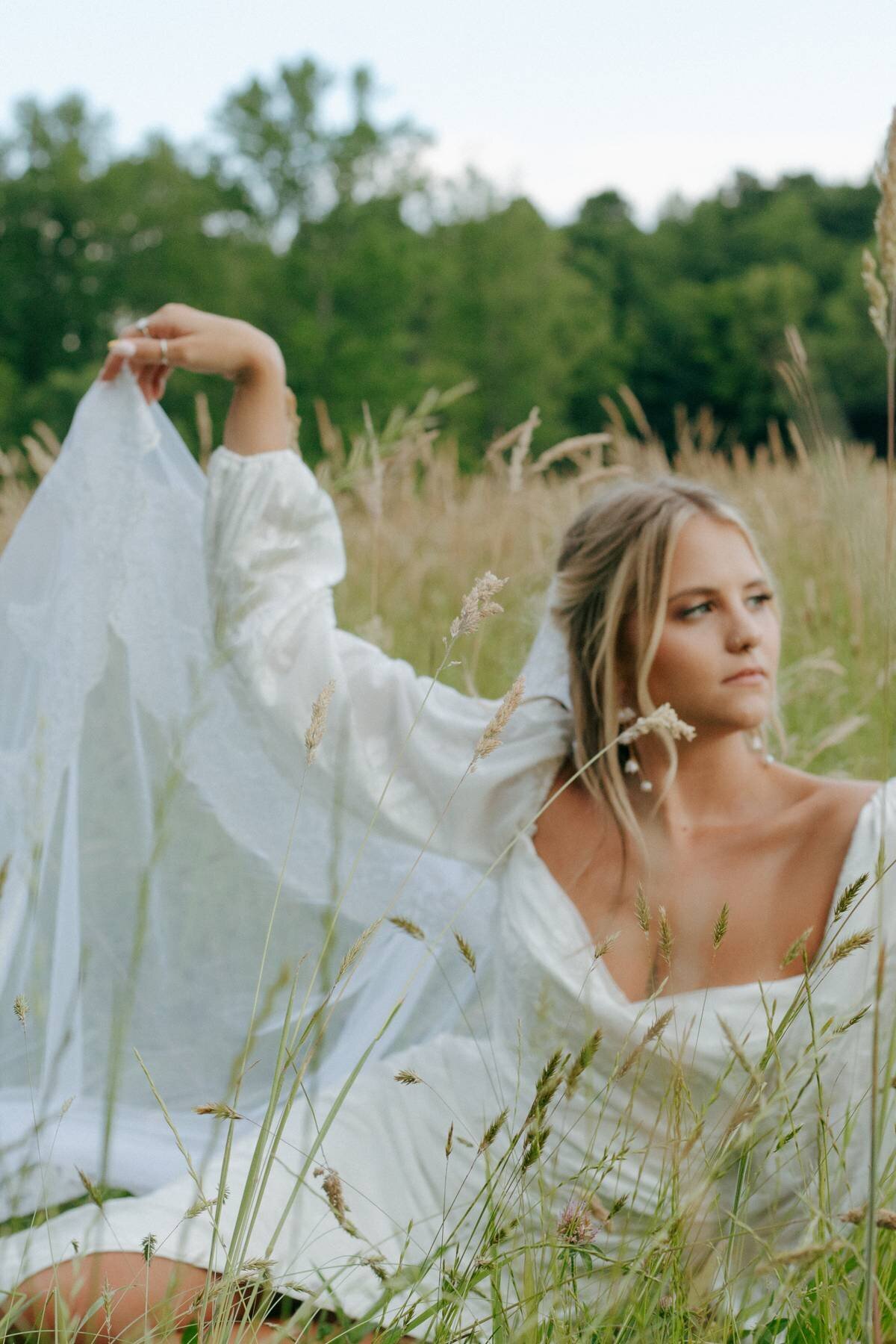 Bailey-Dawn-Photography 11 05 2024 05 52 19 41