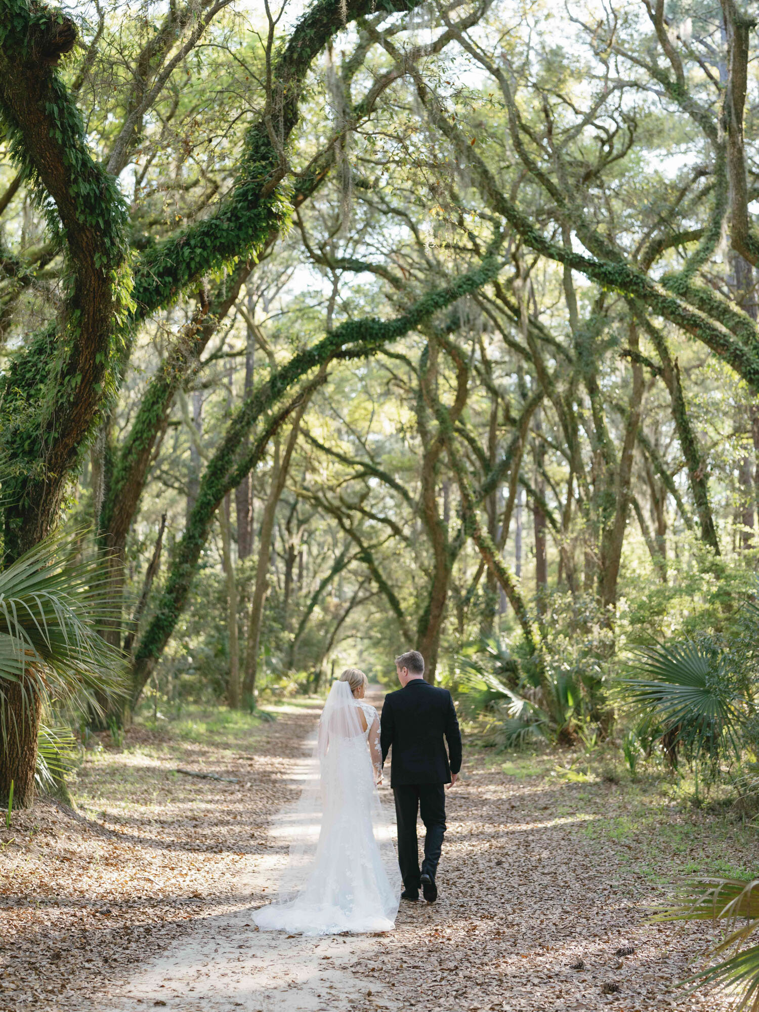 Palmetto-bluff-wedding-photographer-49