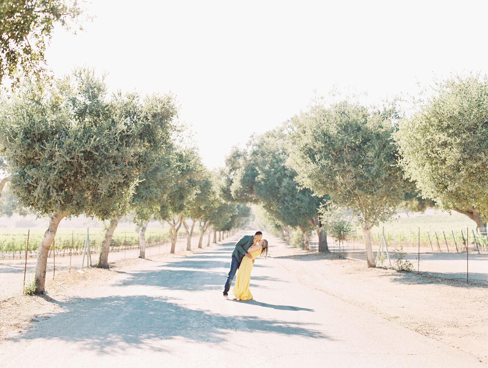Lisa-Leanne-Photography_romantic-santa-ynez-engagement_destination-wedding-photographer_southern-california-wedding-photographer_3