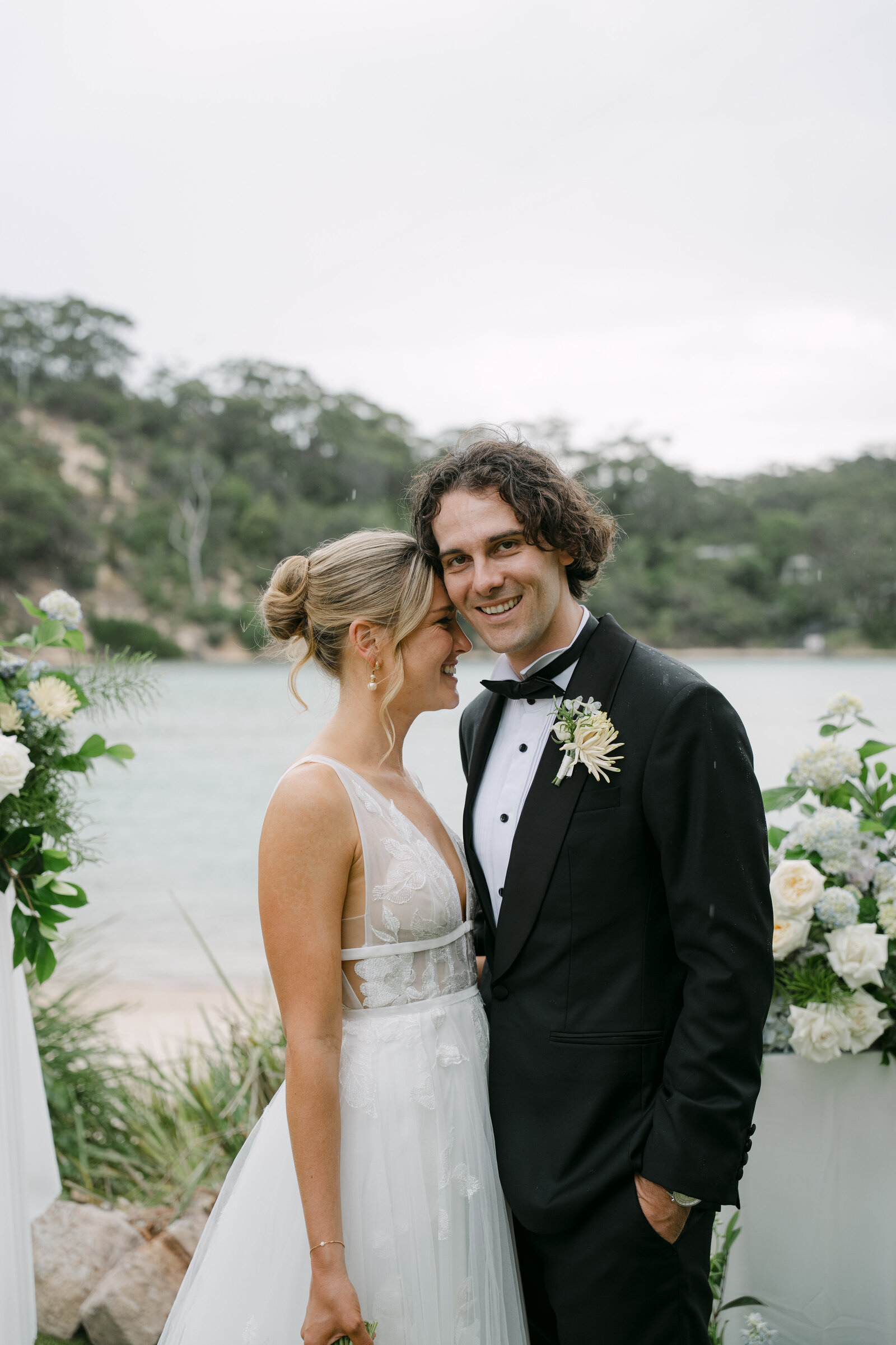 Georgina and Hamish sp-140