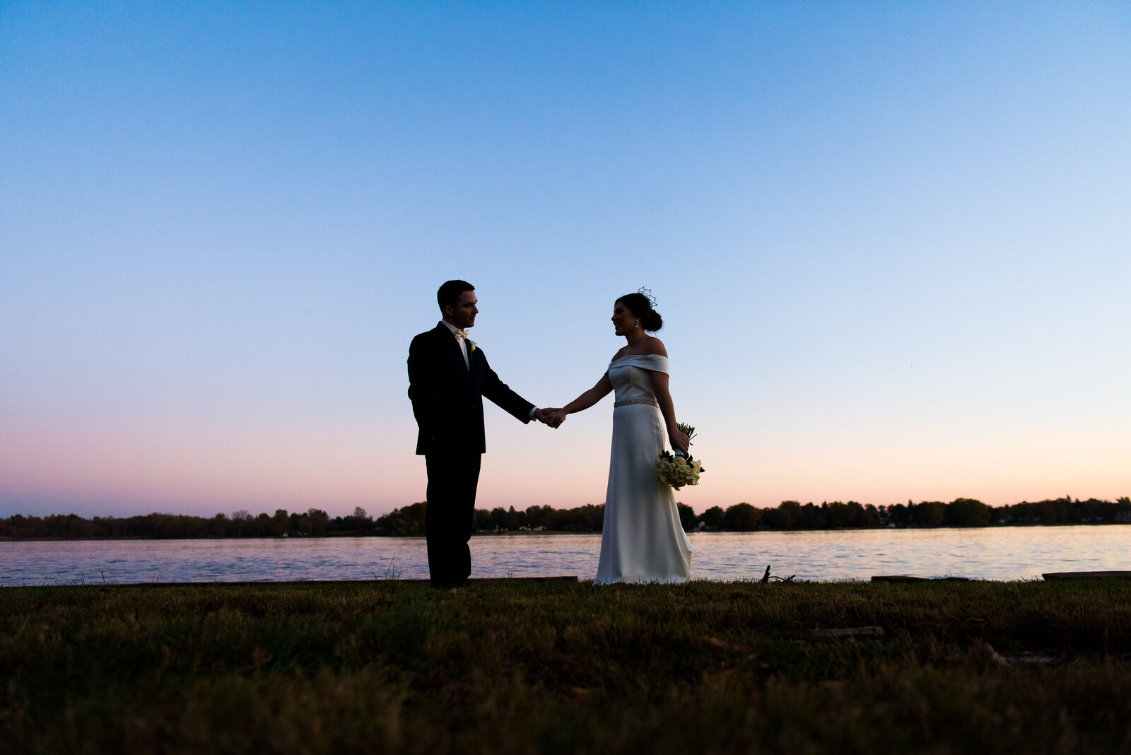 KellyFrankie_Wedding-9647