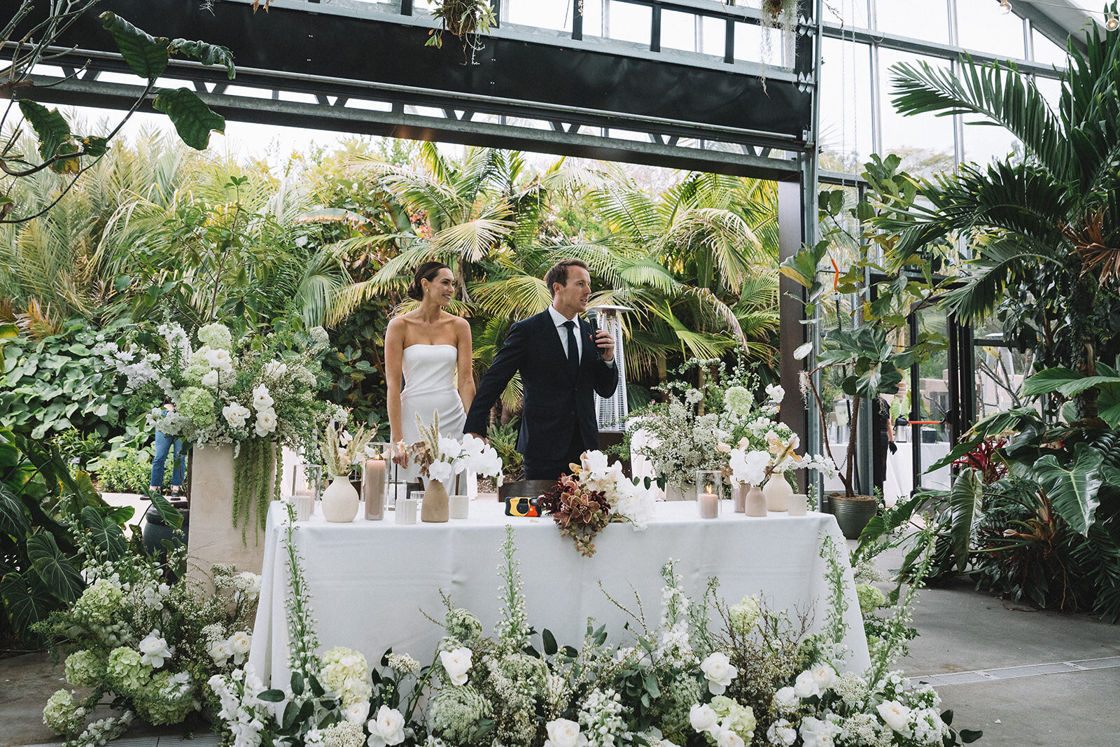 imanleeevents-sandiegobotanicgardenswedding-encinitasweddingvenues_24_GJ_LAIRD_MBGJ9952