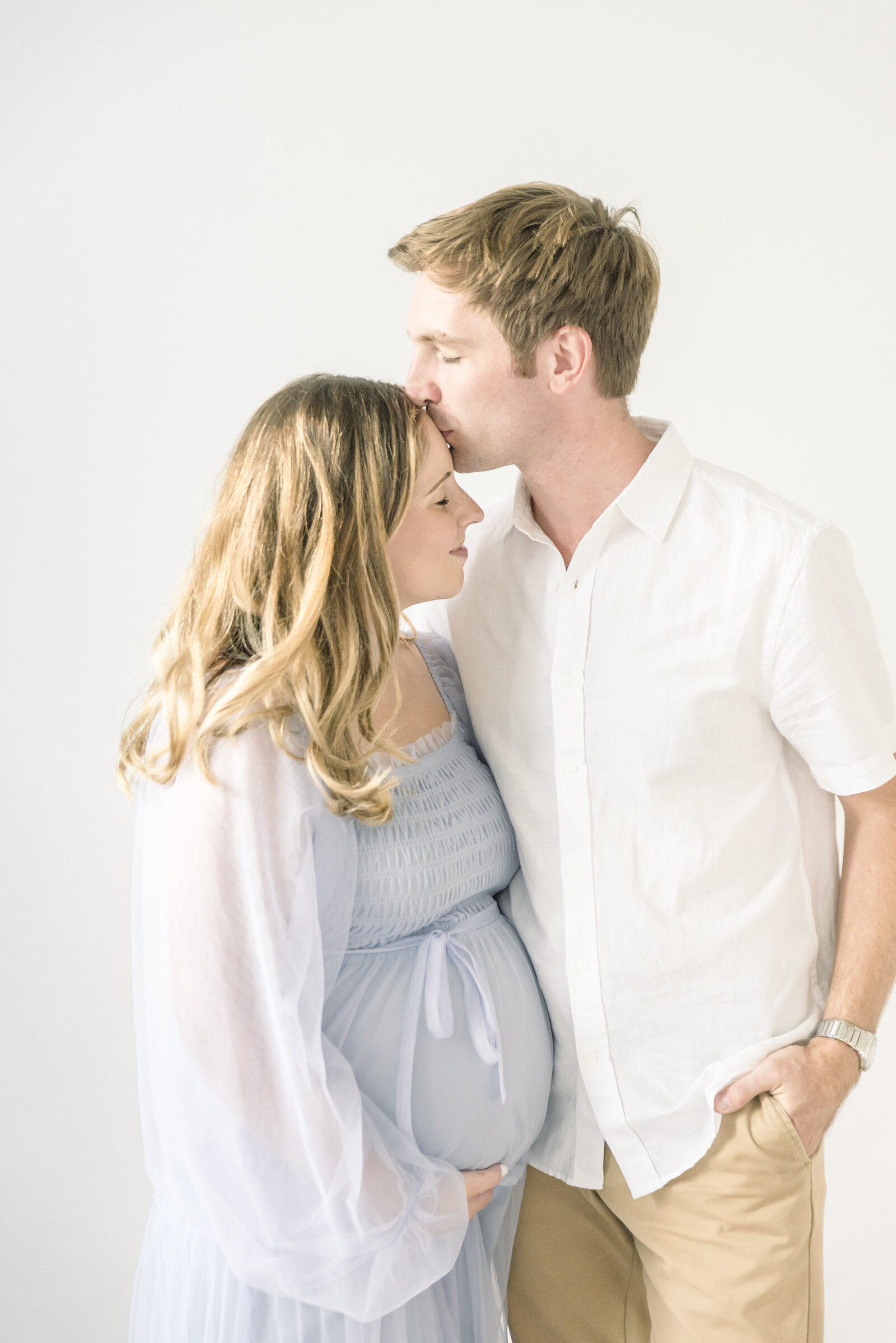 Orlando Maternity Photographer, Orlando Family Photographer