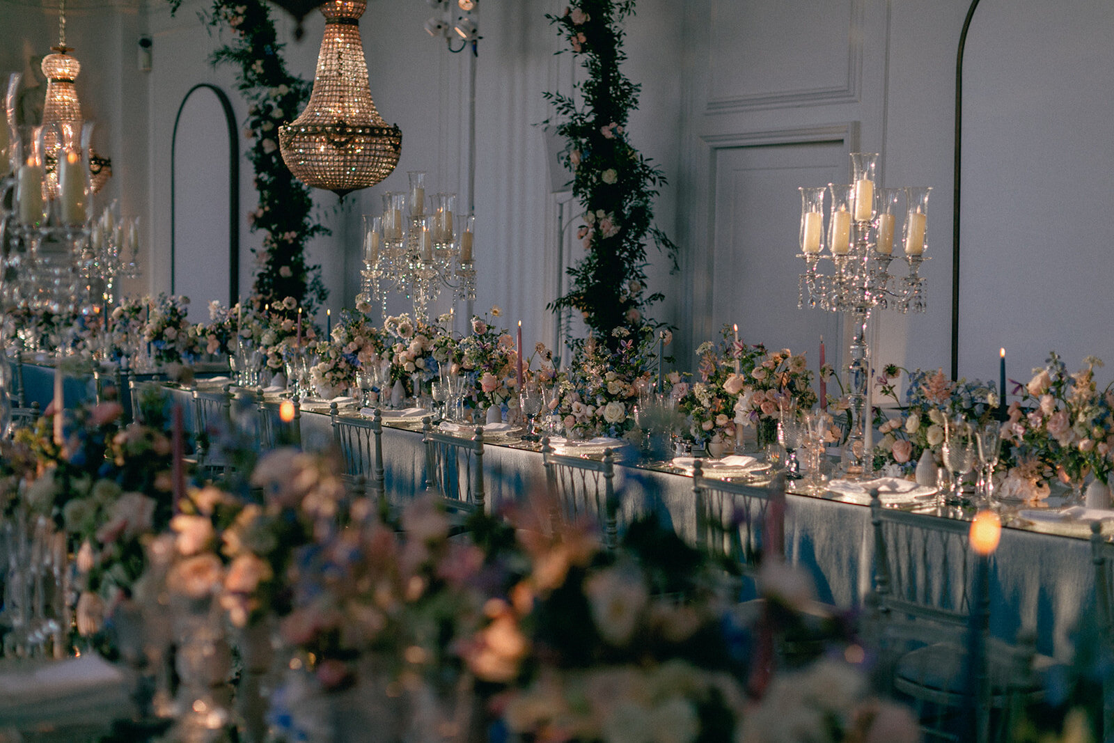 MJV-Kensington-Palace-Orangery-Wedding-051024-Dinner-Tablescape-Philippa-Sian-Photography-75