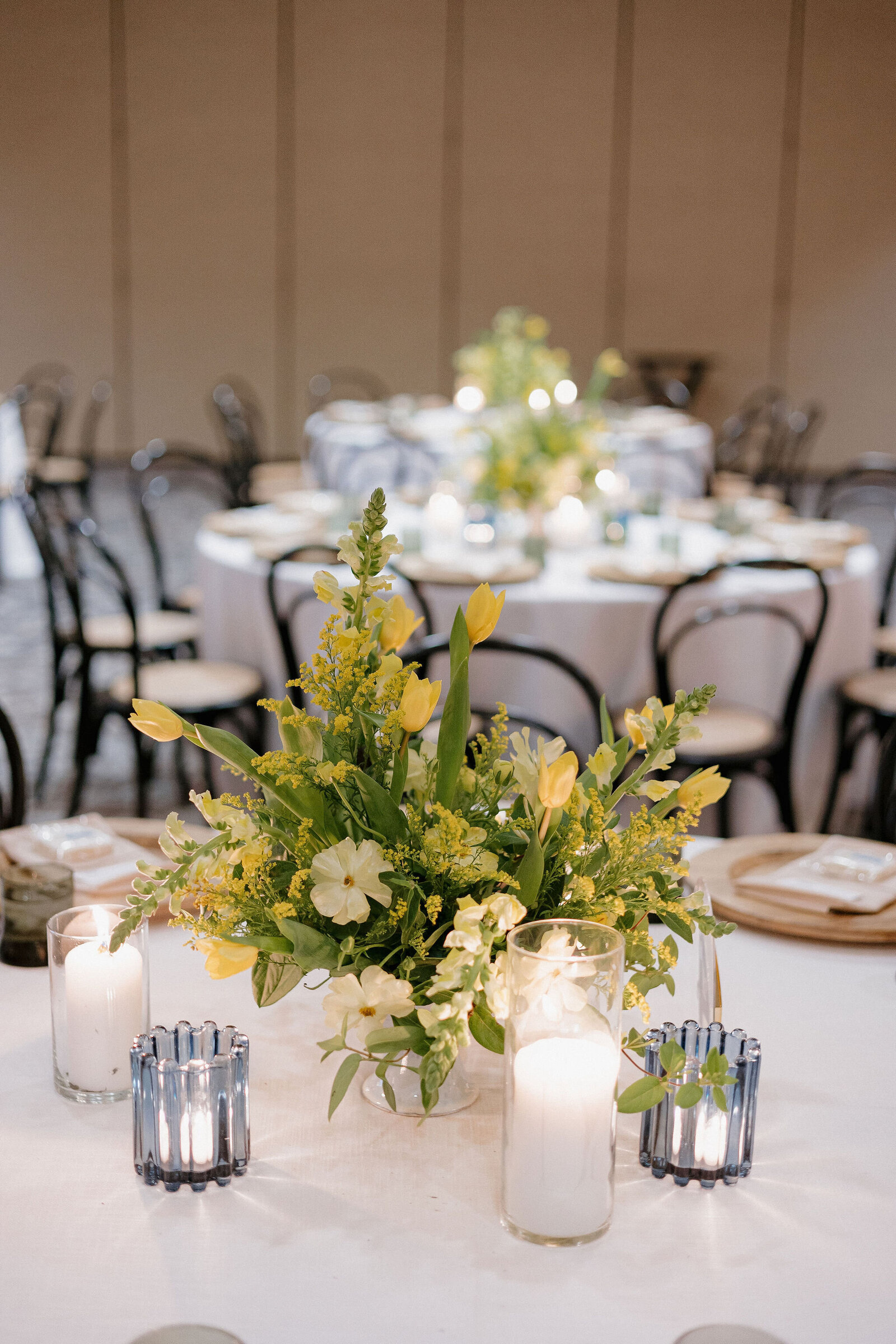 imanleeevents-corporateeventplanner-sandiegoeventplanner-sandiegoweddingplanner-gknaerospaceGKNAerospaceContent-408