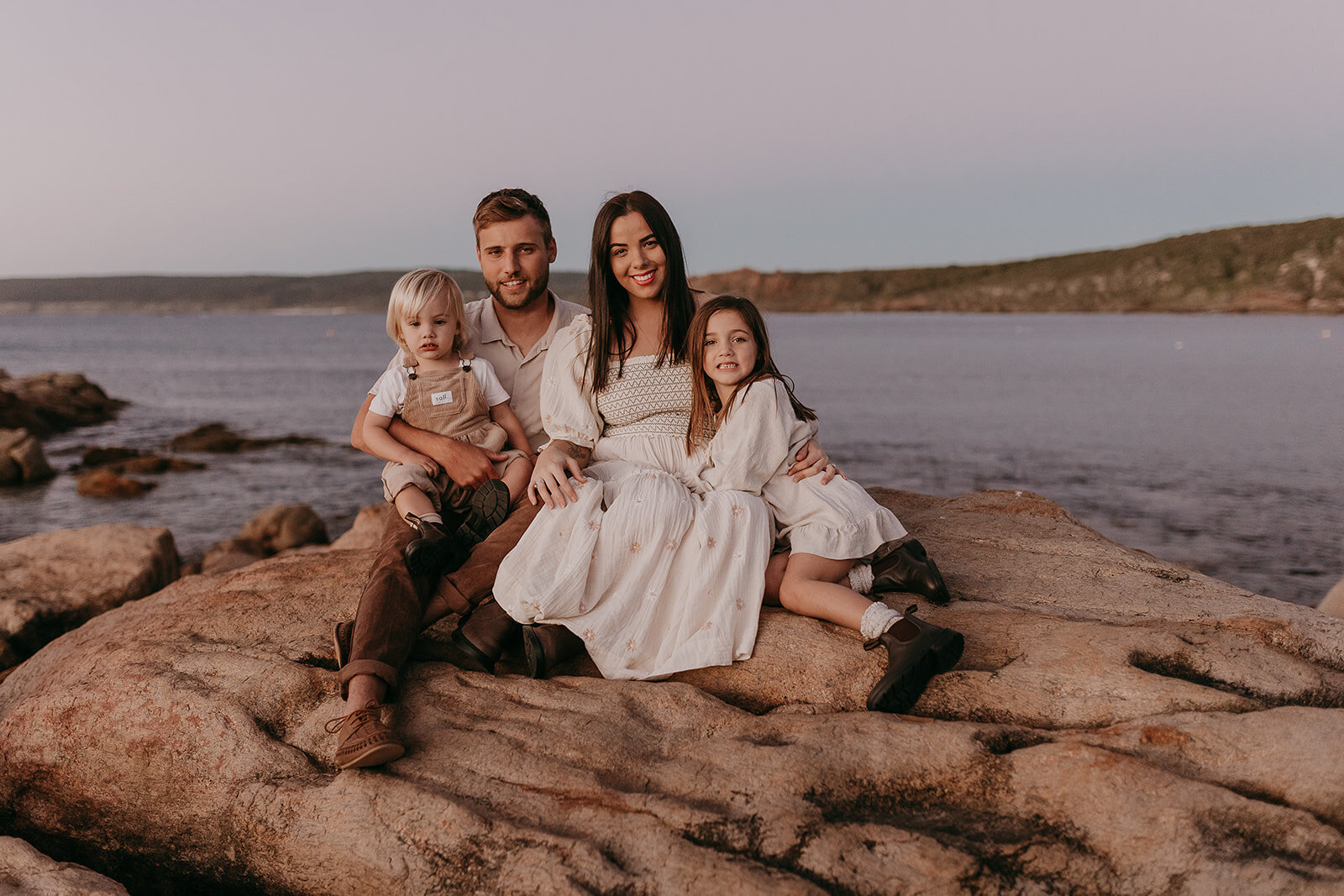 Asha+Jono_Maternity-196_websize