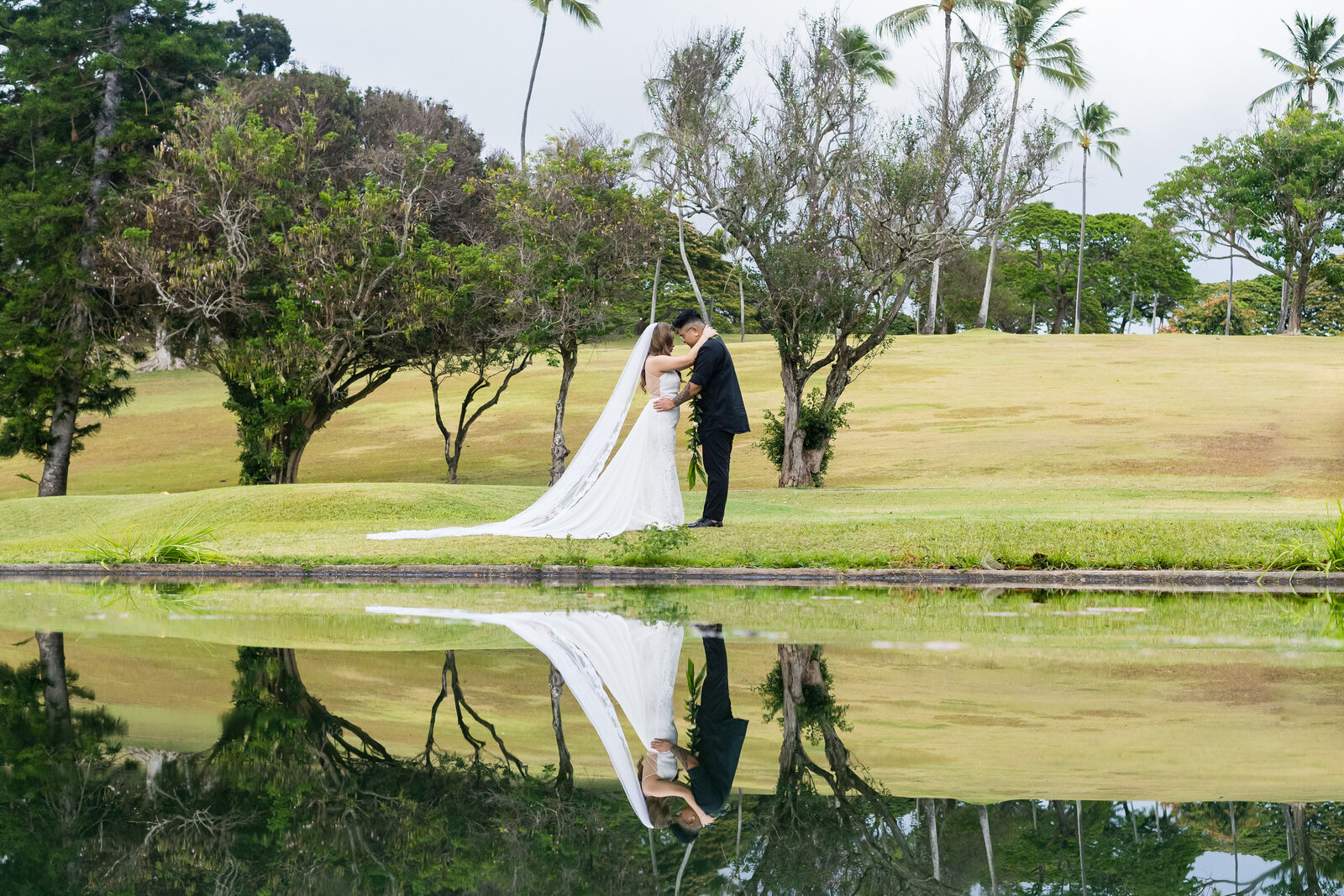 Oahu-Wedding-Photographer-2