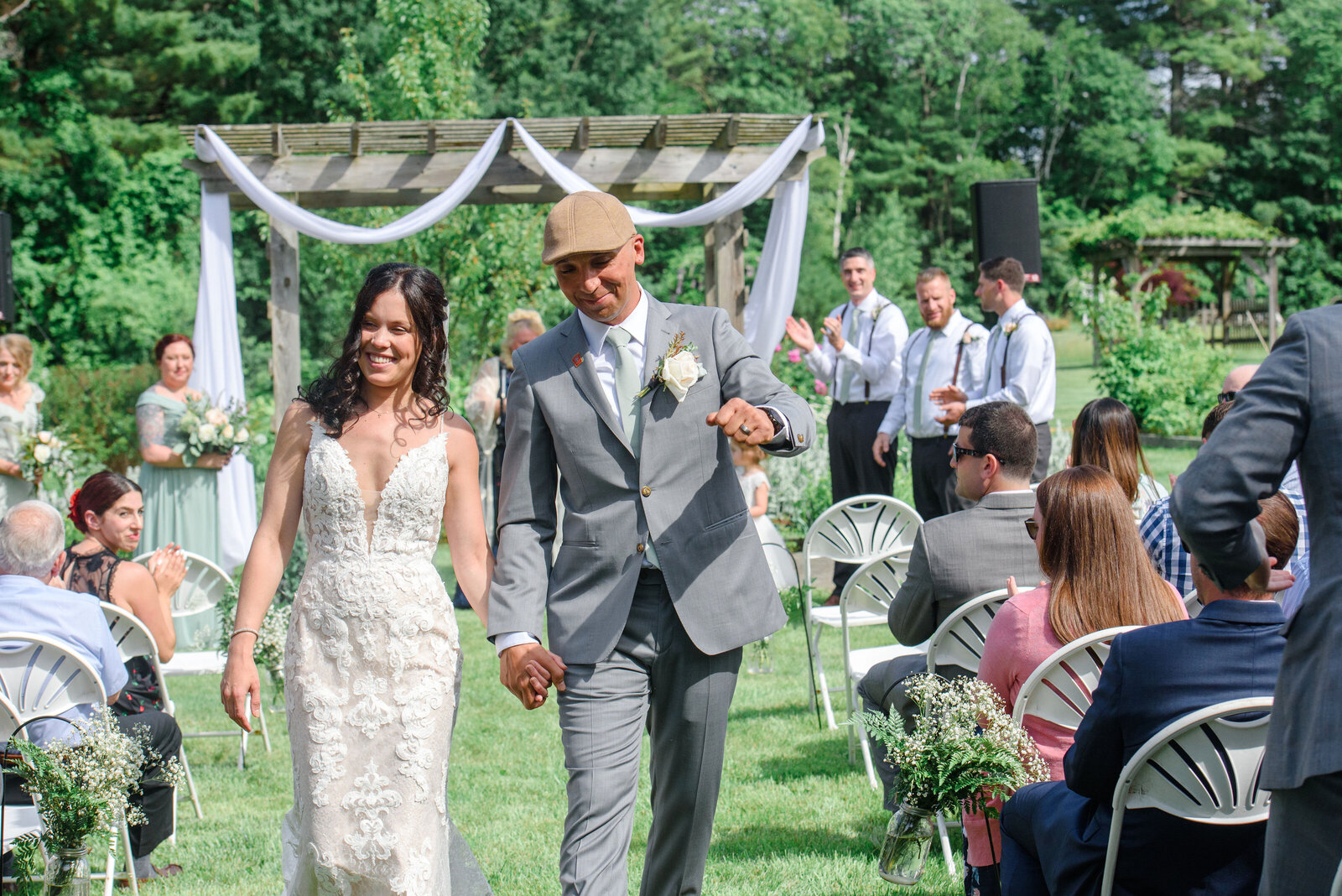 Erica&SteveMarried6.12.21LilyRhodesPhotography-260