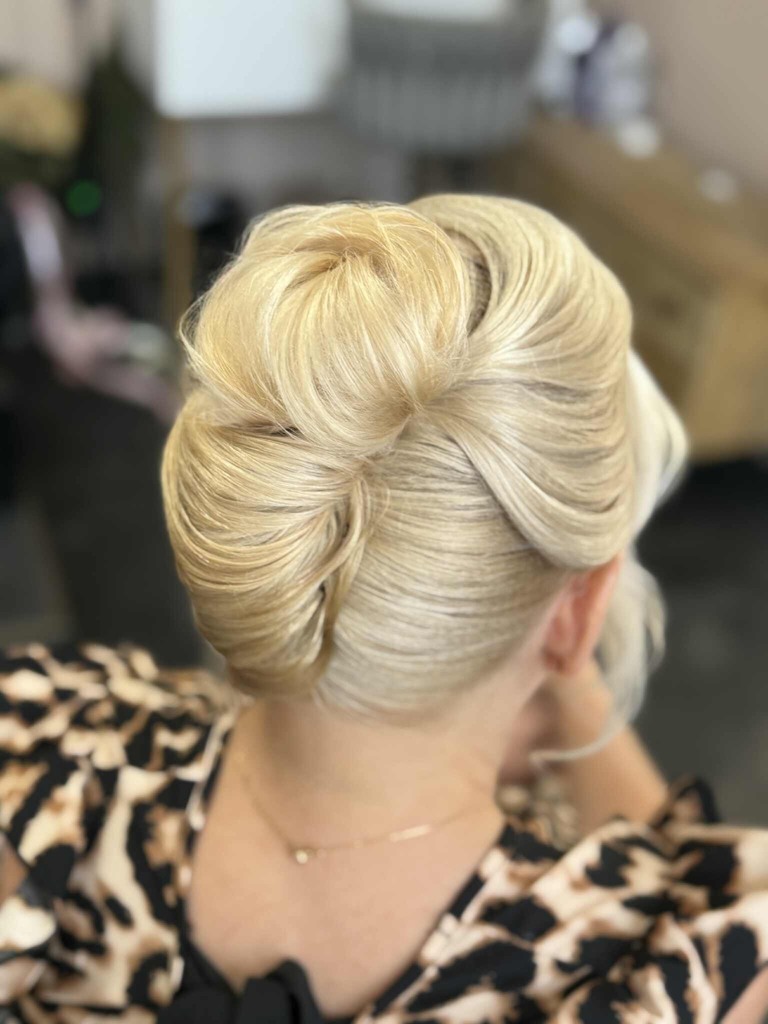 att.309busTJff04CGCjZYjLfhiSy72LATgUd3ybRDhBIog