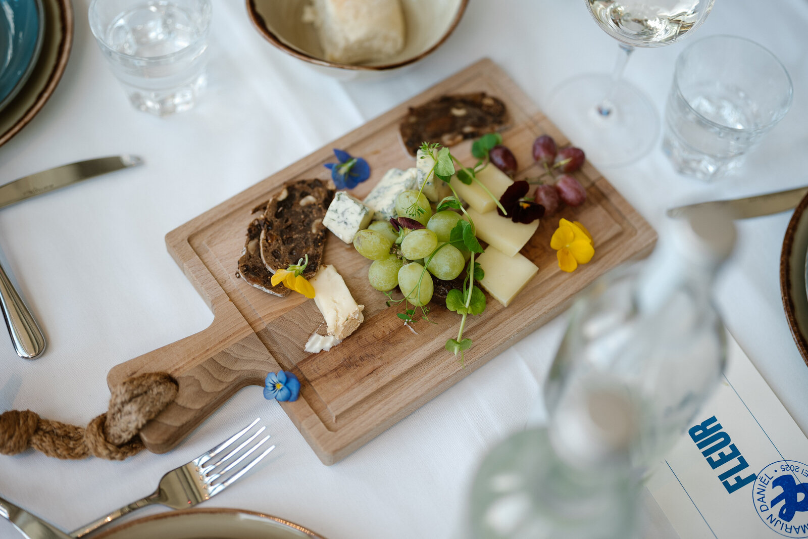 Daphnebaronfotografie-338