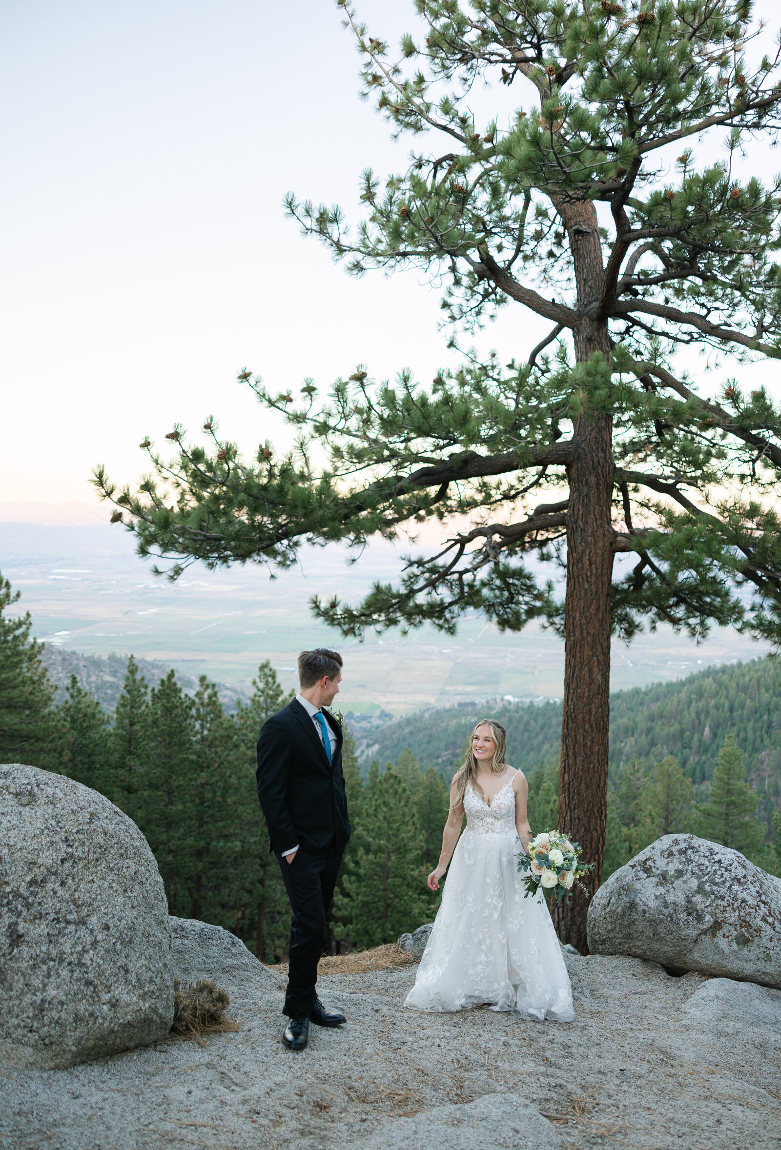 Emily&Jared-4