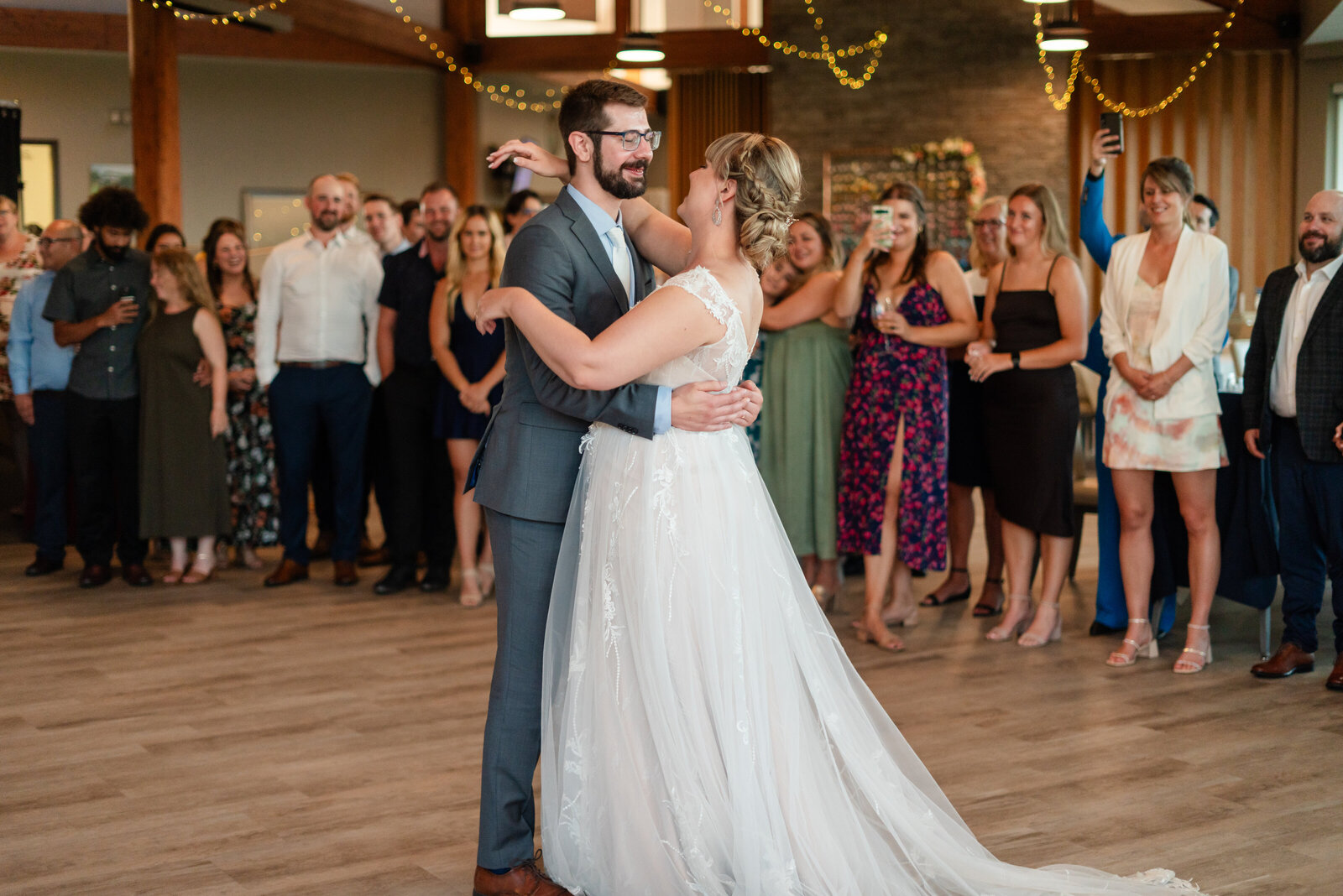 JoAnne and Nils-1066