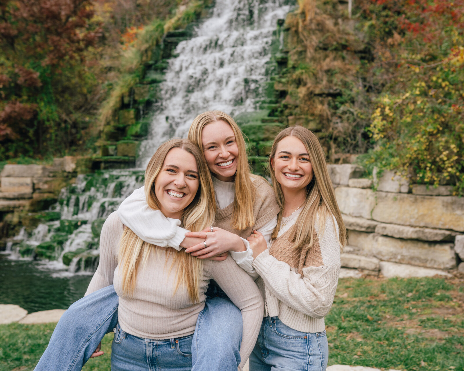 Sherman Sisters Fall Mini - Sharing & Posting-66