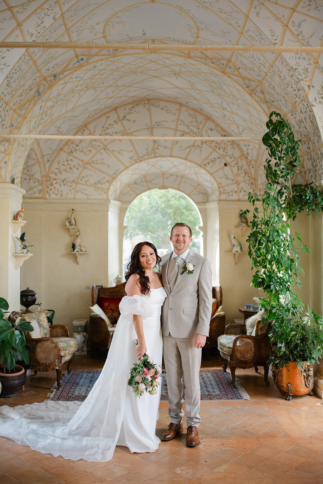 italy-destination-wedding 221
