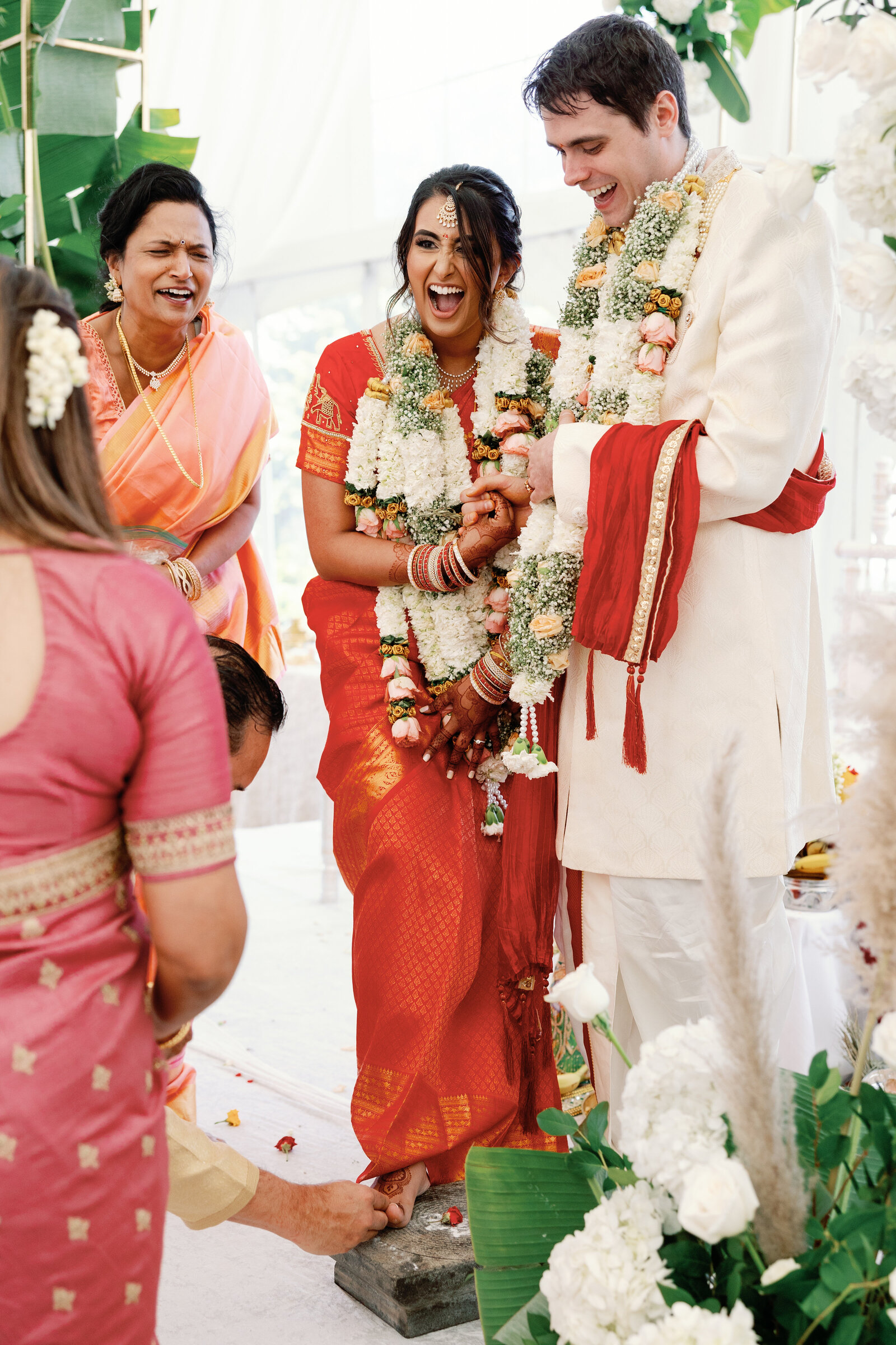 shreya-steven-wedding-highlights-cameron-zegers-photography-177