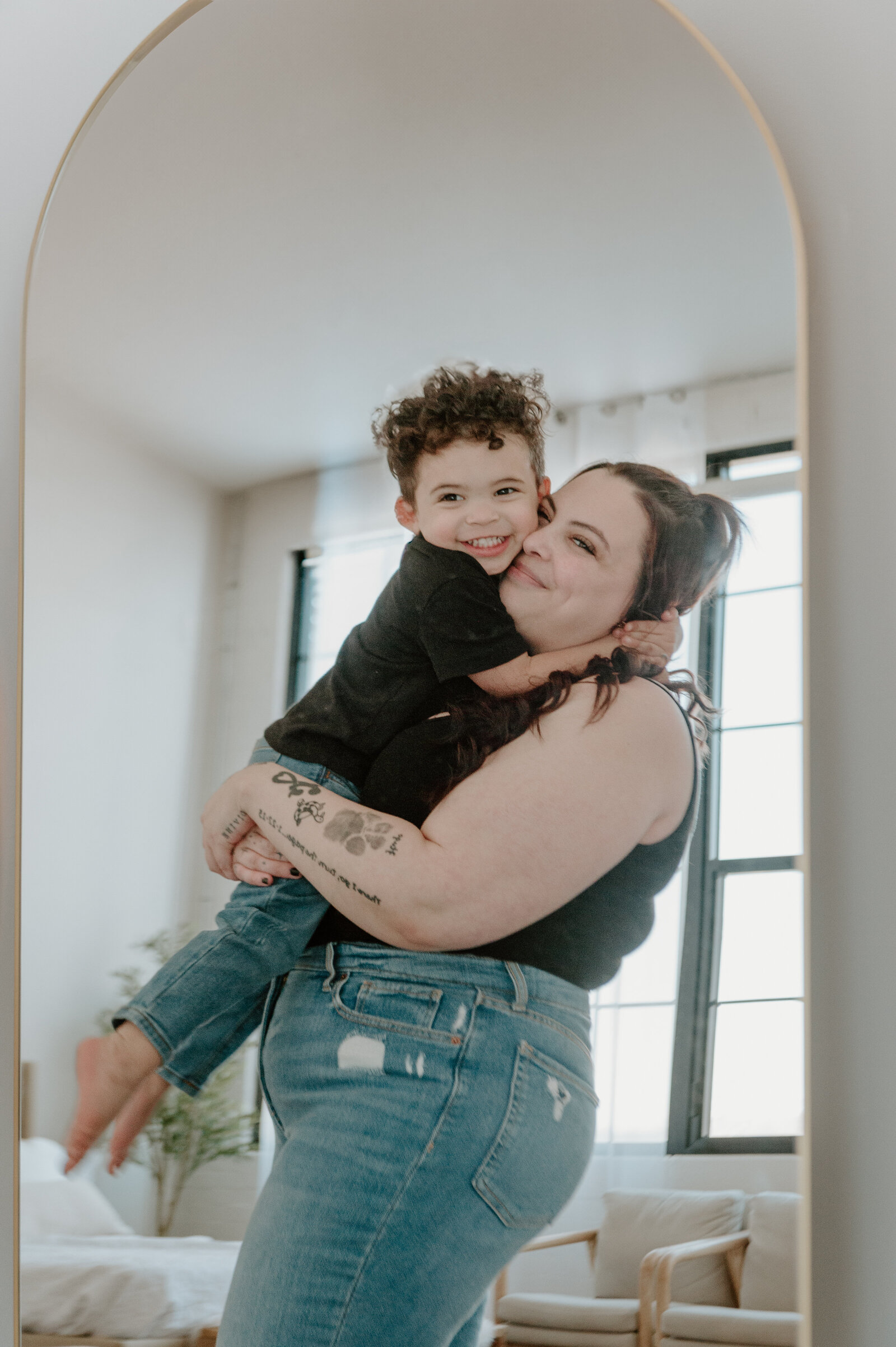 k&j (152 of 237)