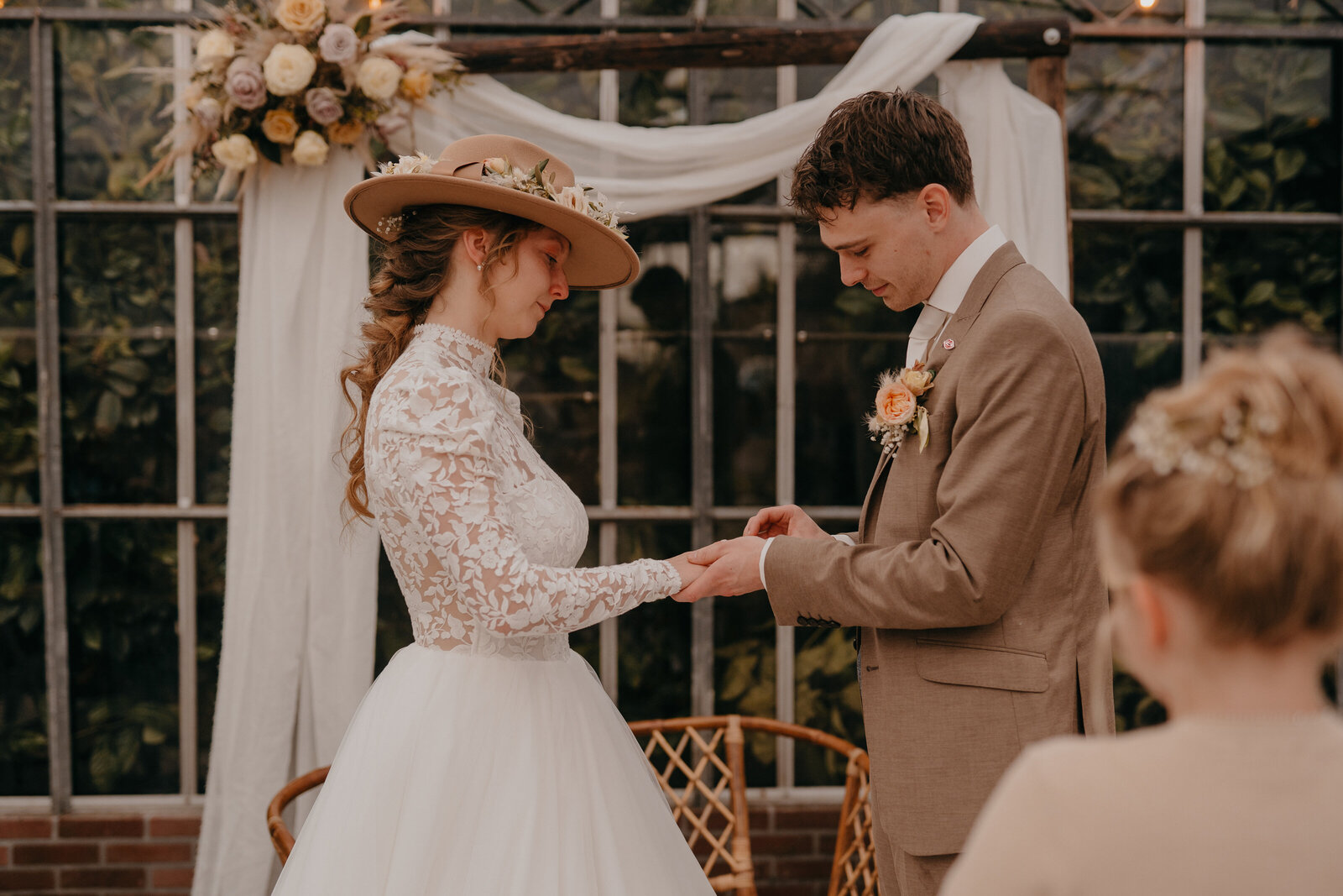 Peter & Noa - Sjanine-fotografie-415
