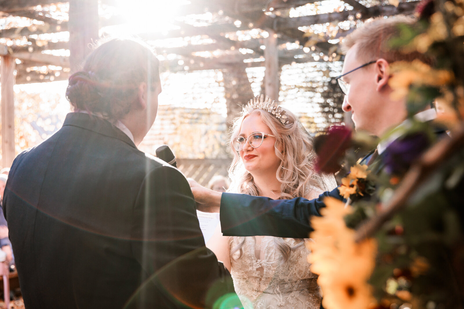 Duluth-Wedding-photographer262
