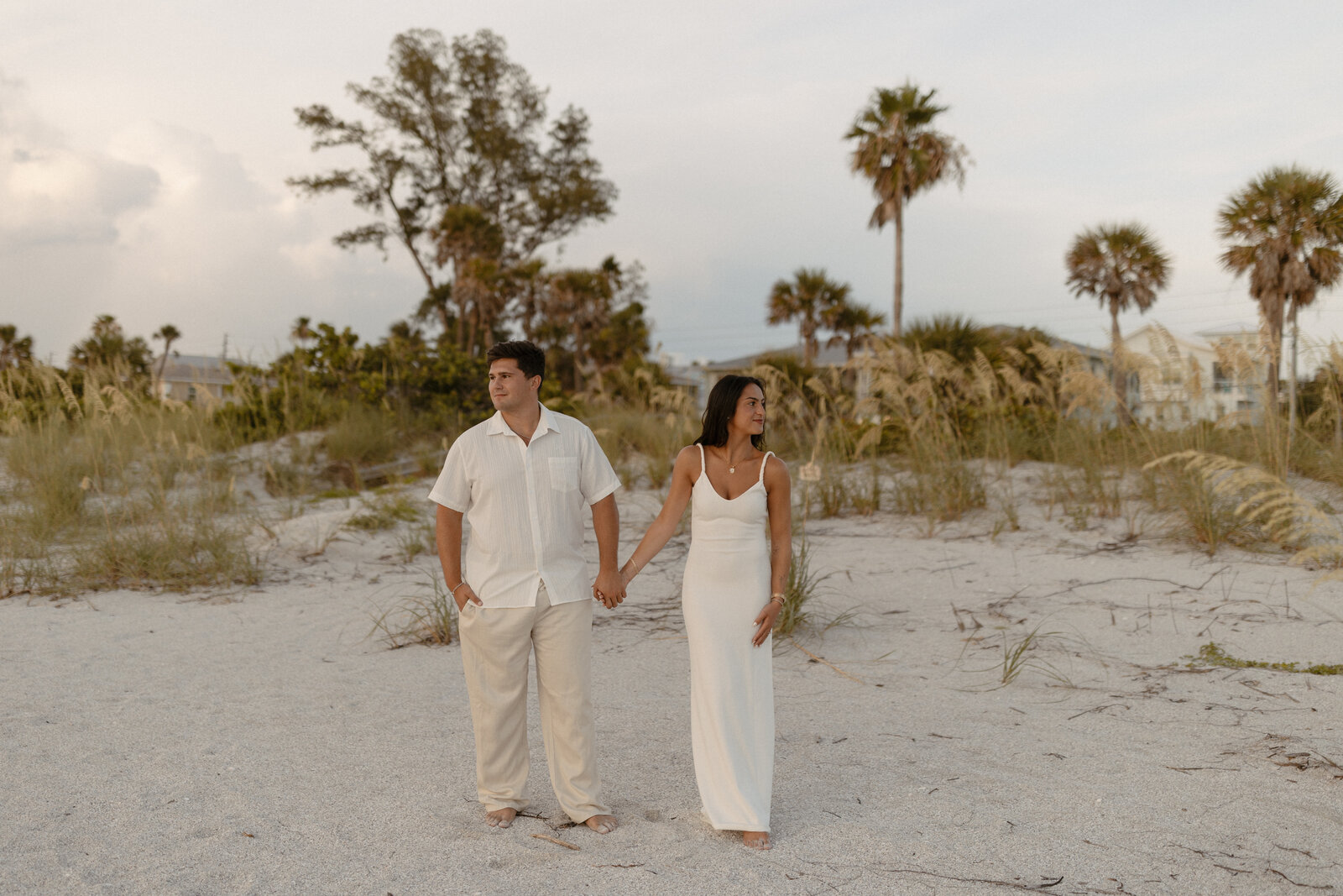 Tampa florida wedding and elopement photographer