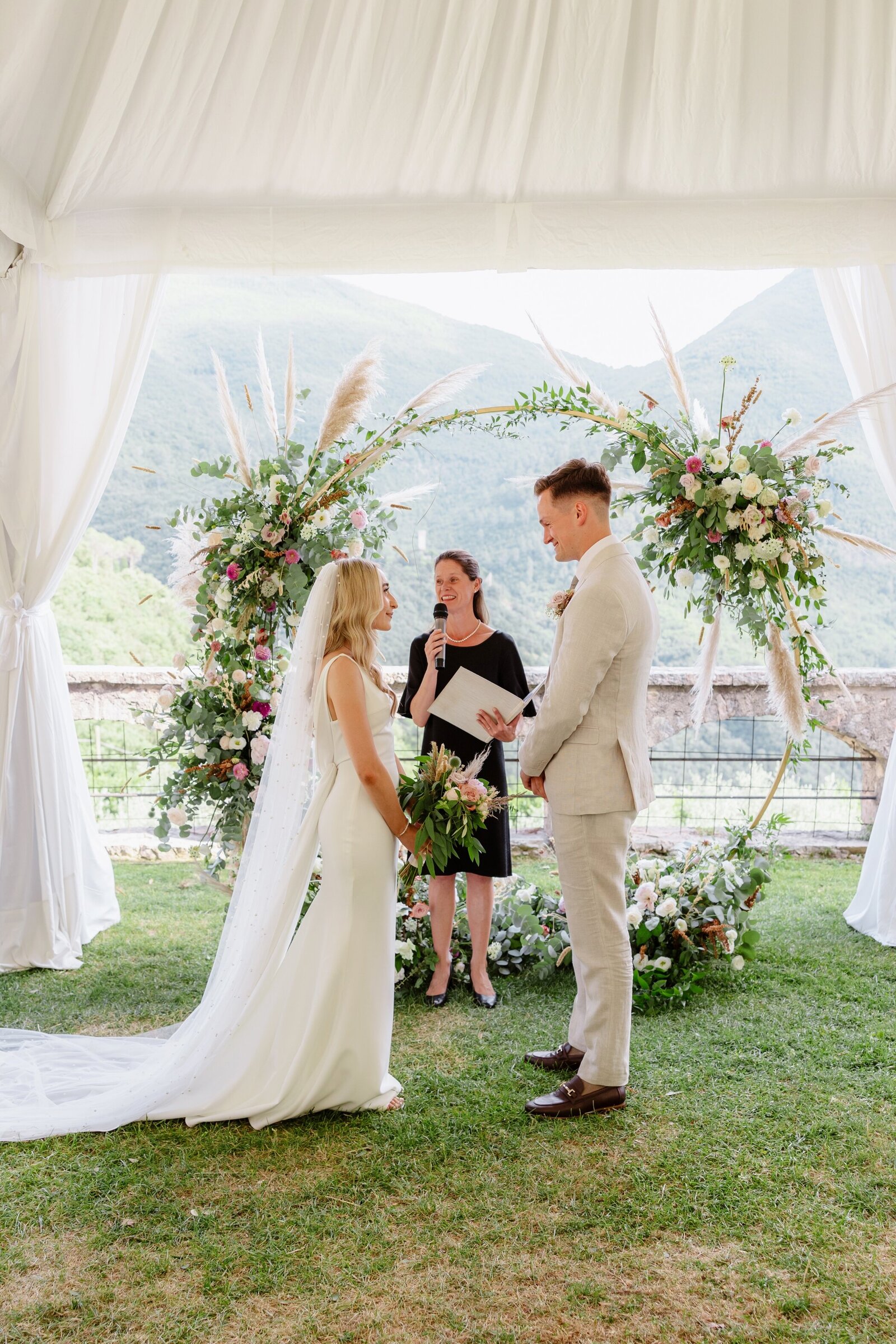Silvia Falcomer Luxury Destination Wedding Photography Umbria Italy_0020