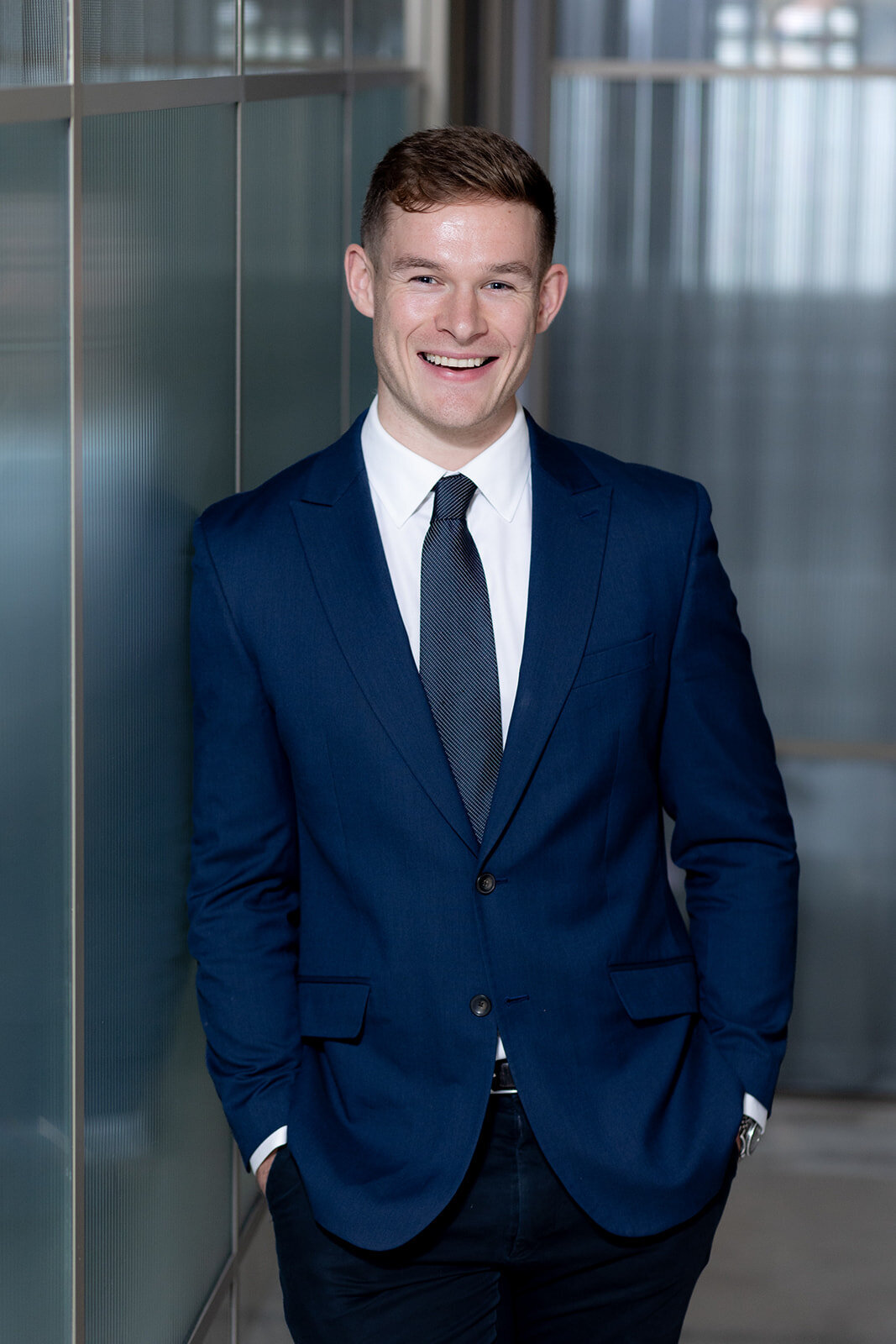 SSP-Panattoni-business-staff-portraits-20241009-031