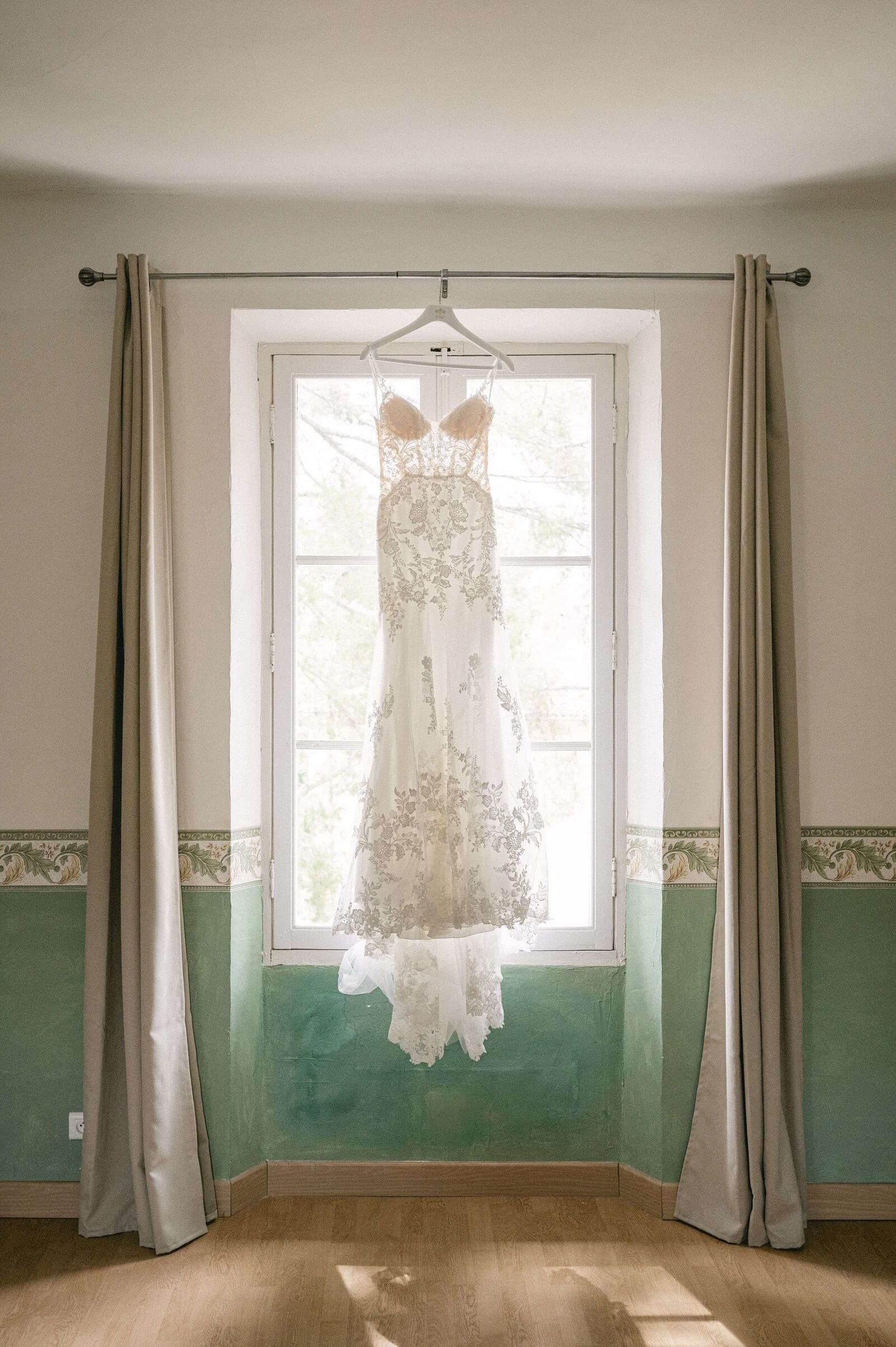 Nicolas-Hernandez-photographe-mariage-simon-noemie-Var-PACA-125