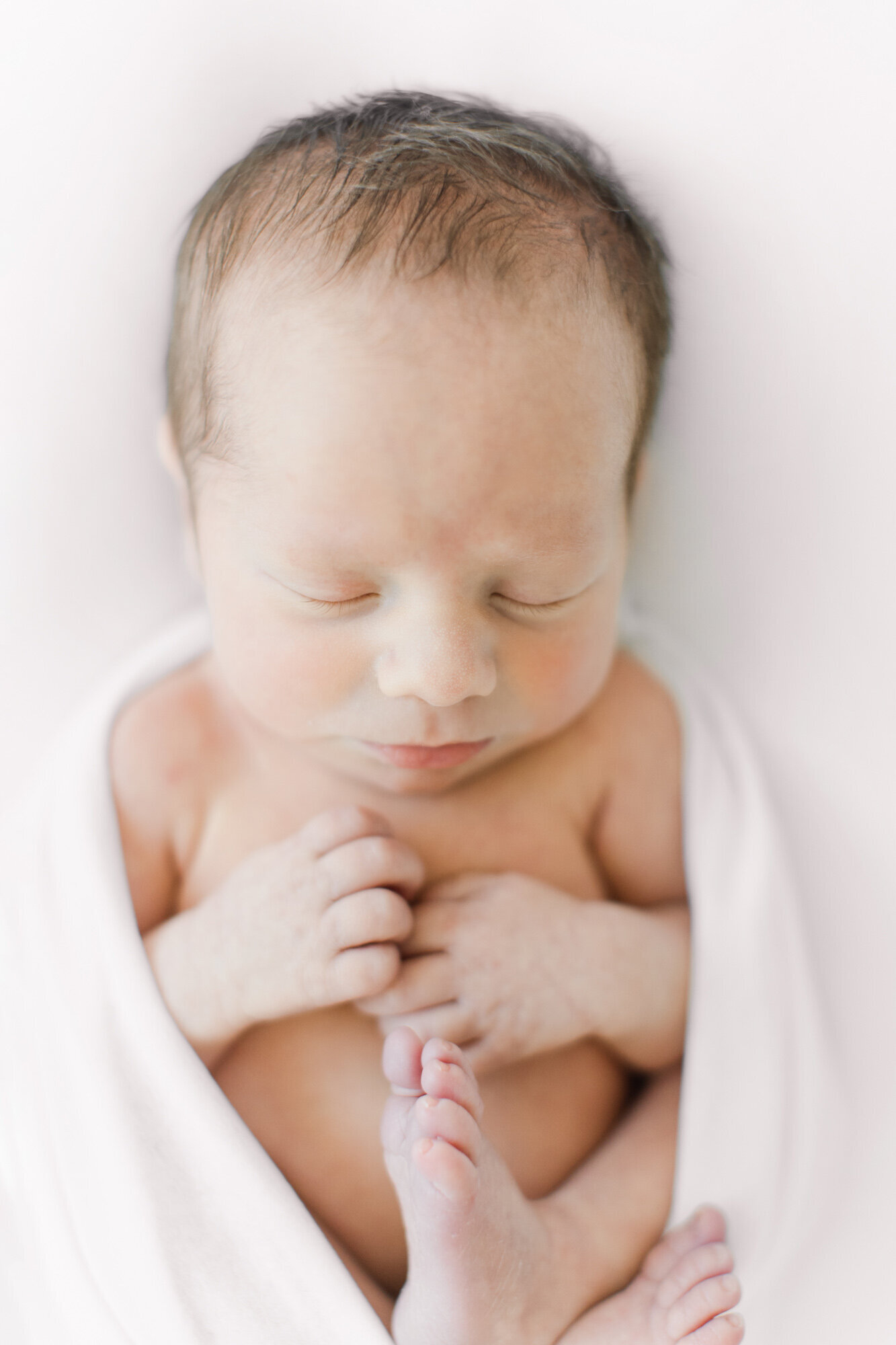 bentonville-family-of-five-newborn-photos-10