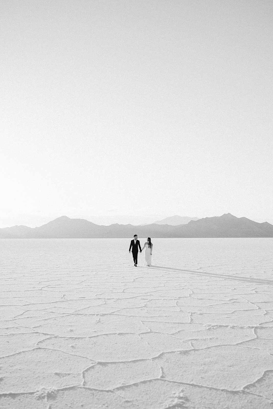 Salt_Flats_beccaphoto-67