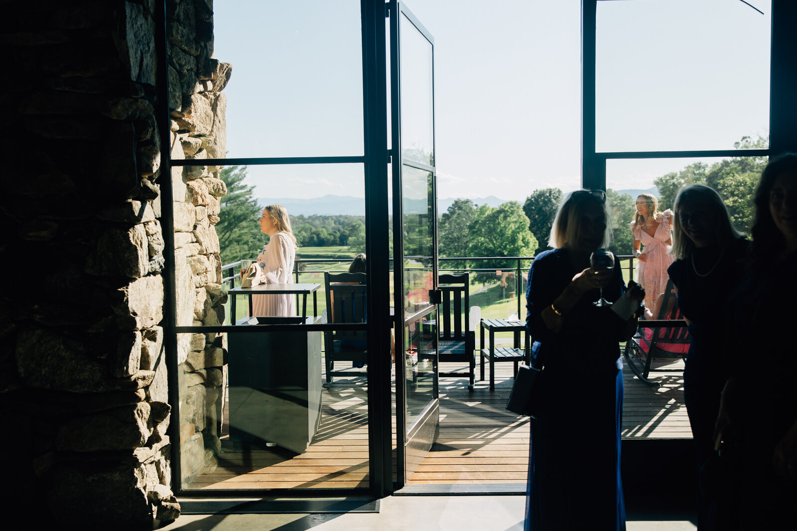 omni-grove-park-inn-spring-wedding47
