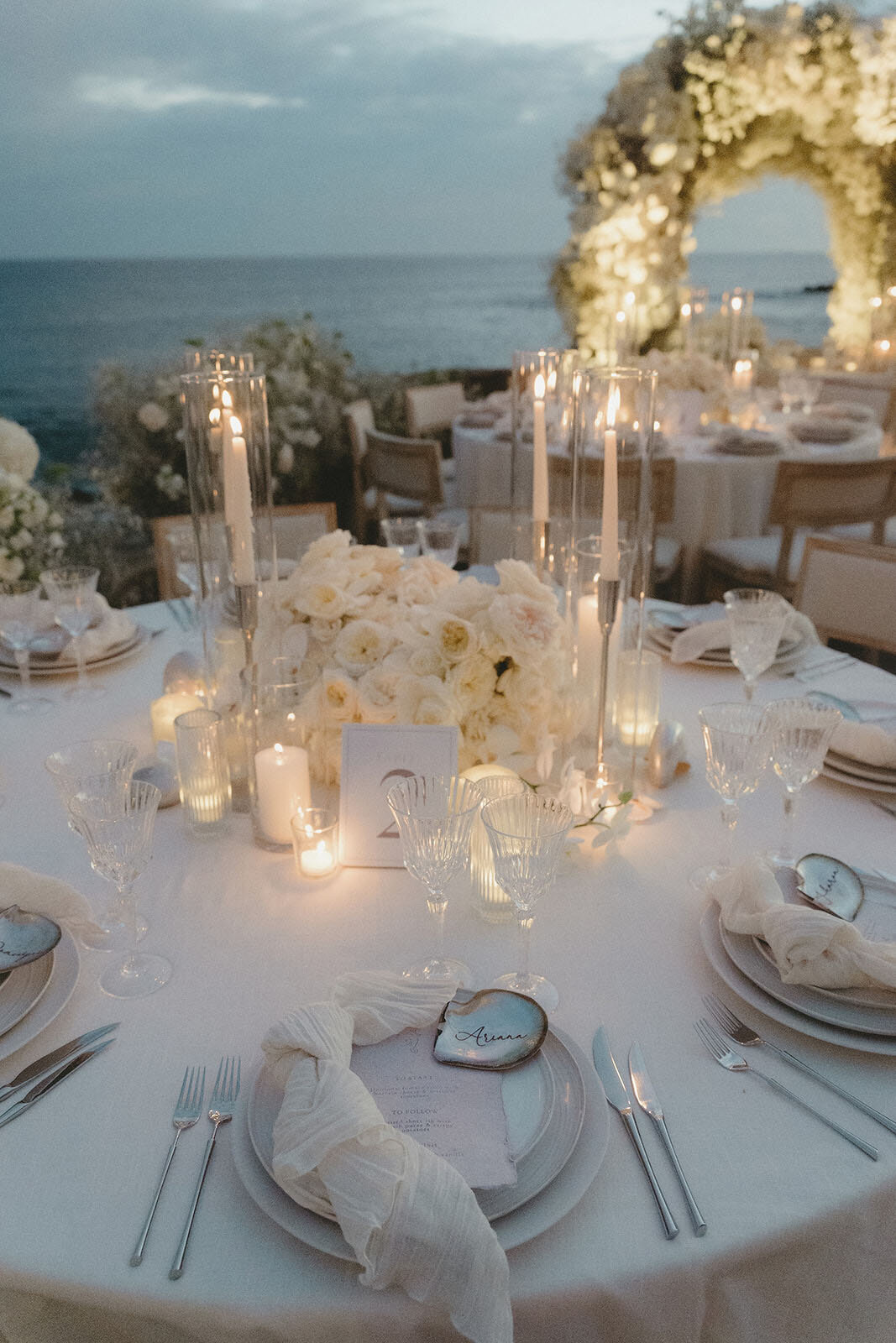 07kreativwedding-ne-decoration-dinner-25edit