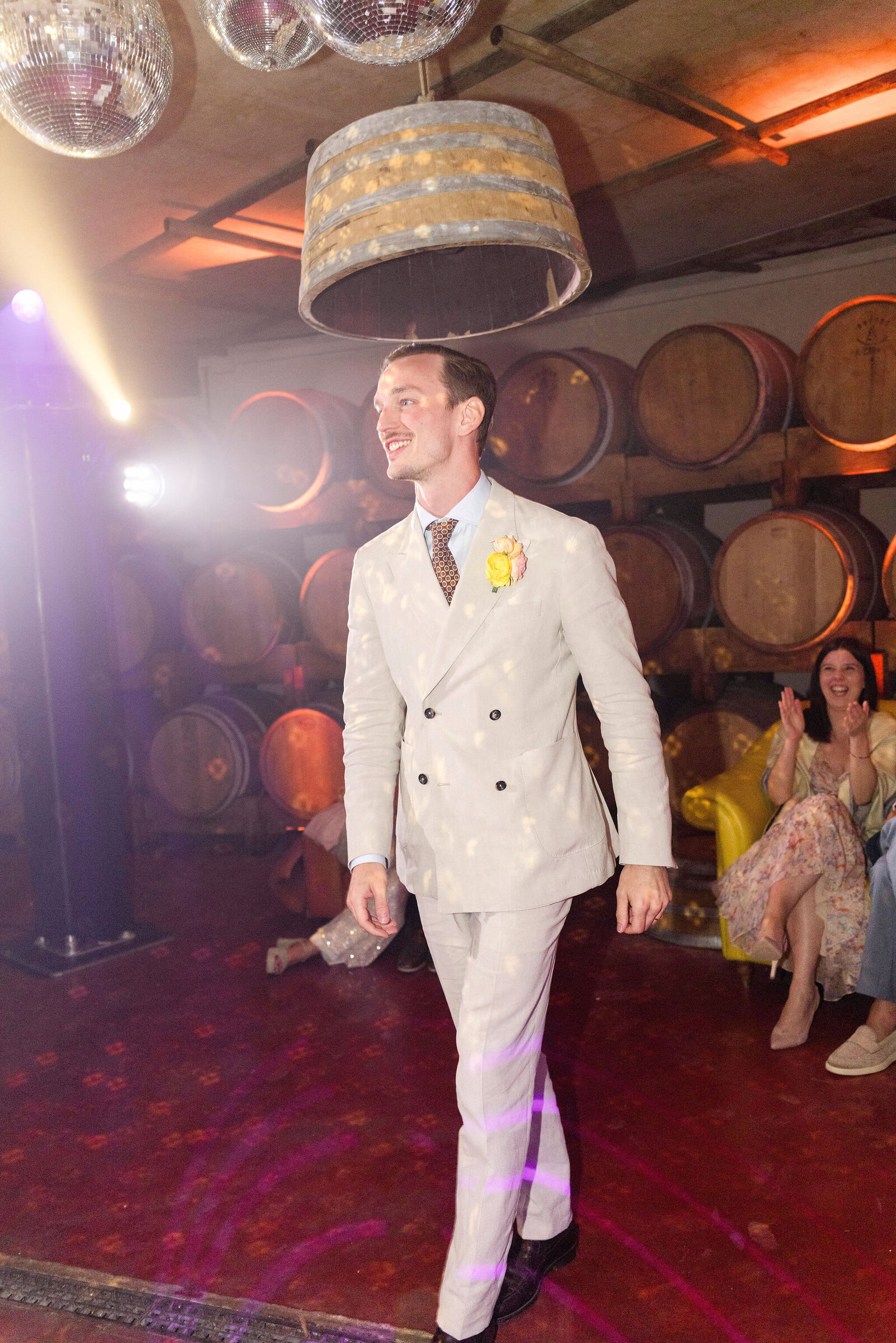 321_manuelle_robin_wedding_preview