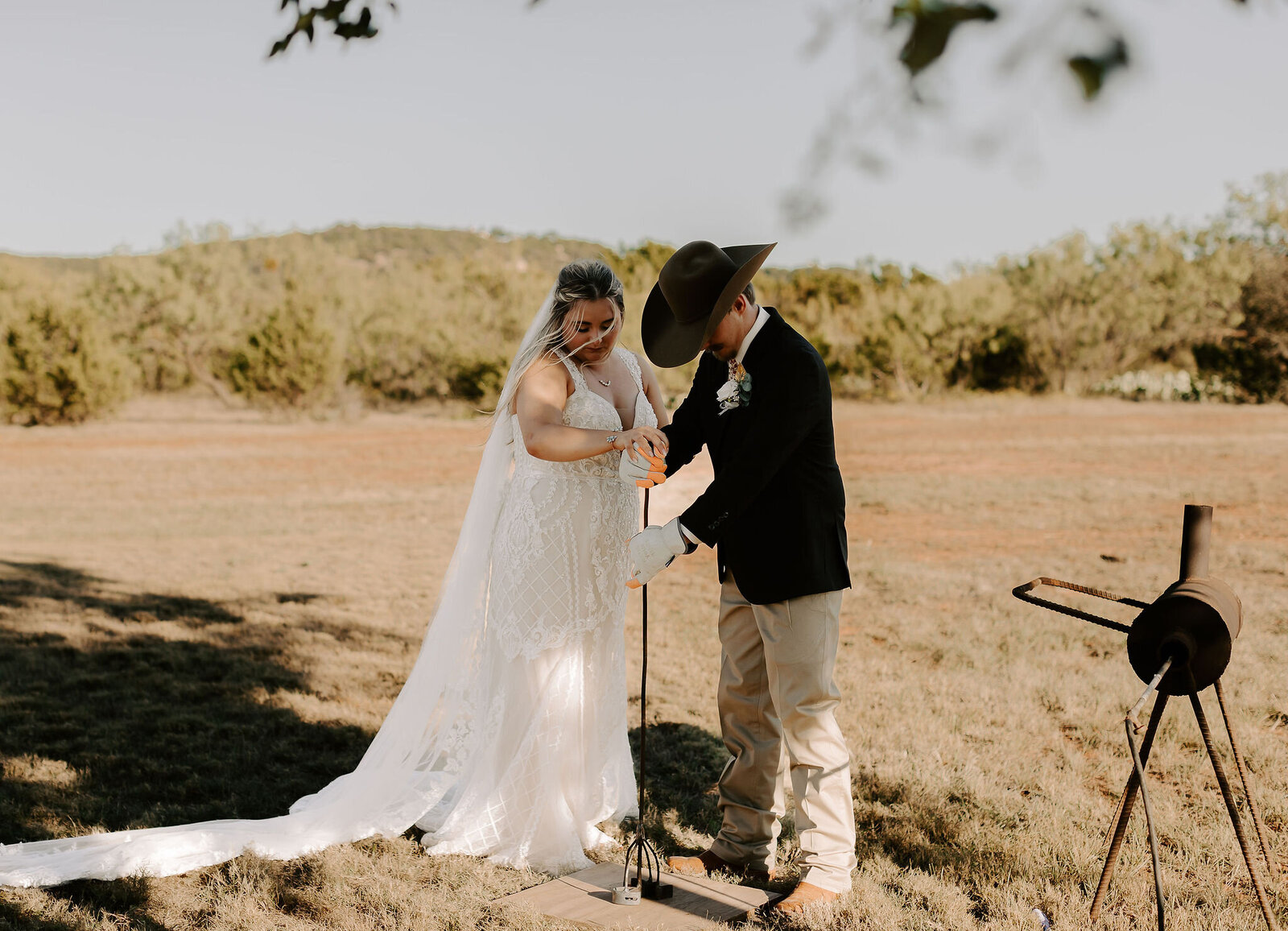 Buffalo_Gap_Texas_Wedding_Venue_37
