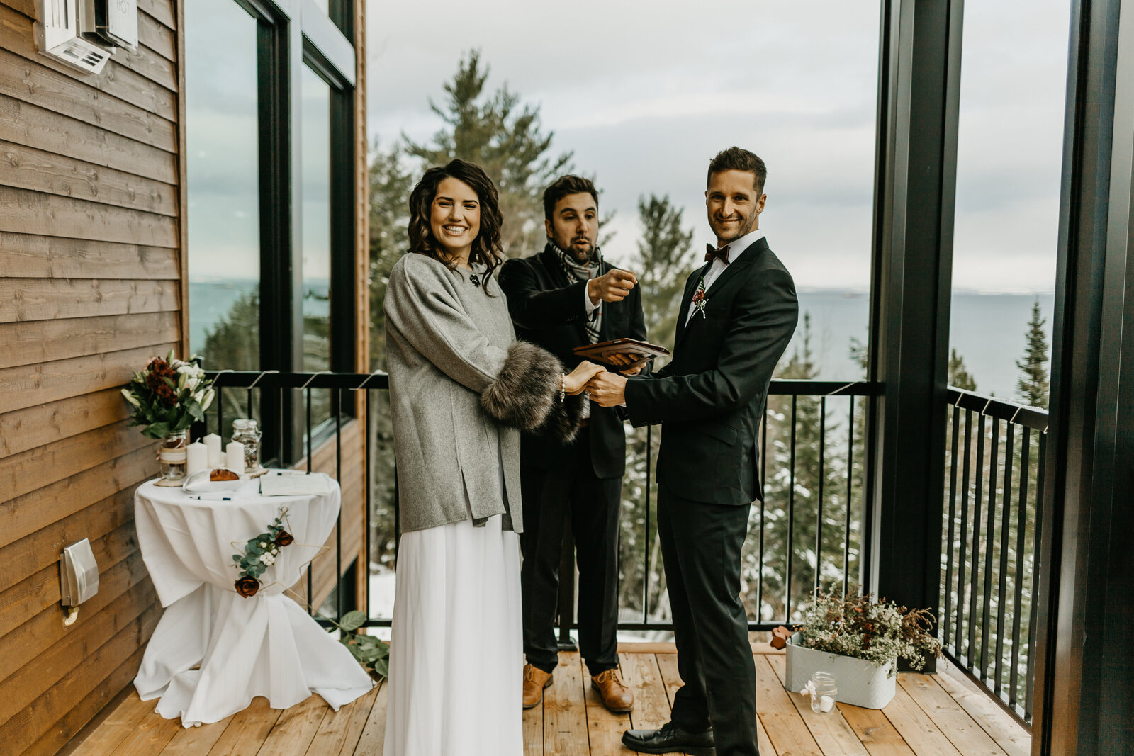 Elopement-photographer-charlevoix8