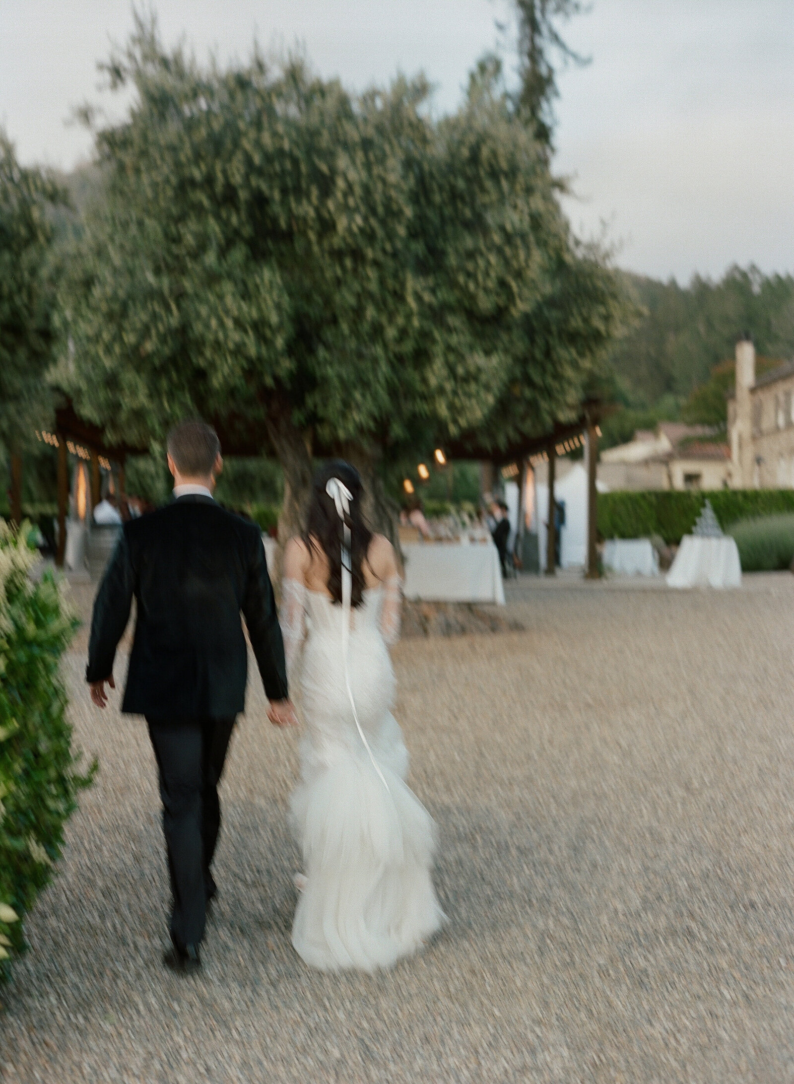 Devon_Samuel_AshleyNoelleEdwards_Wedding_2024-0016