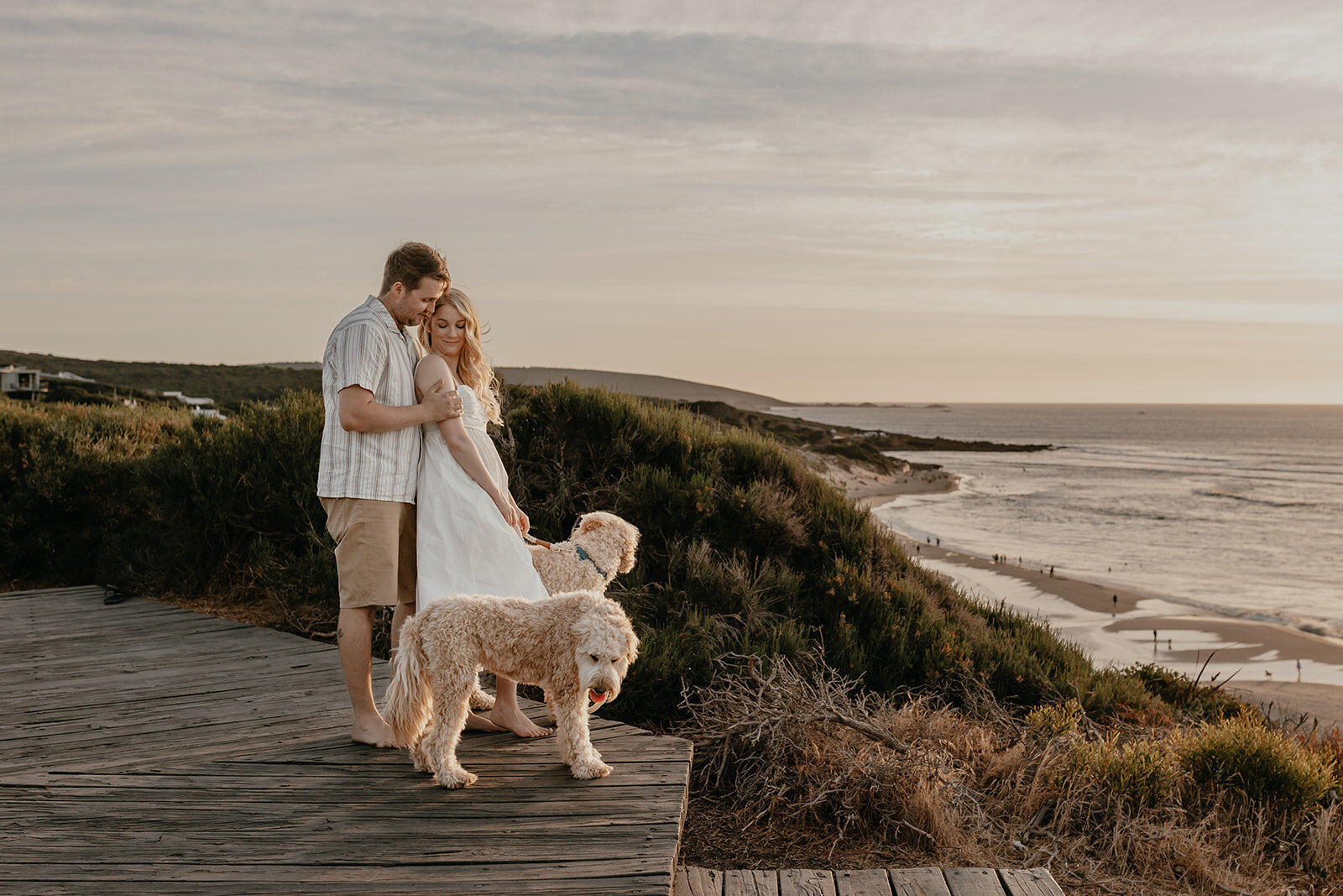 Brad+Renee_PreWedding-61_websize
