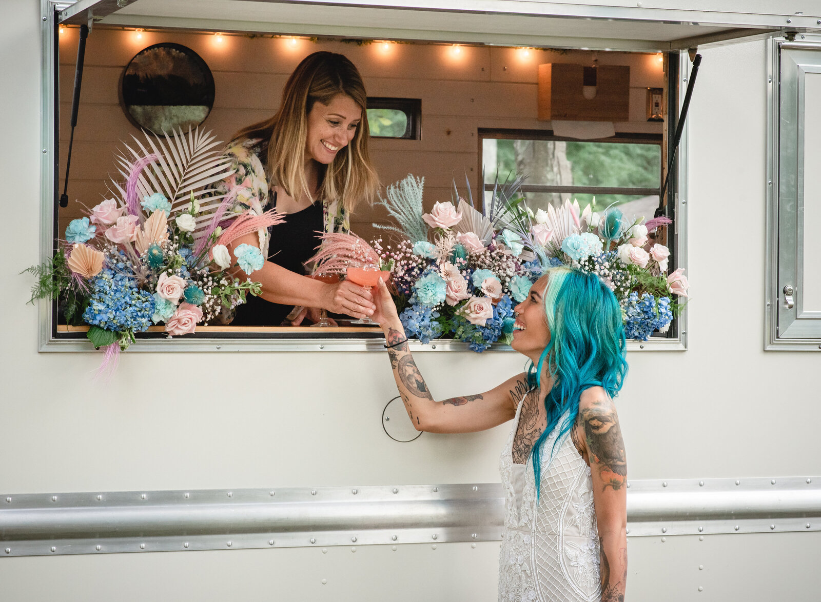 CT-Wedding-Photographer-EmmaThurgood-BrehantCreations-QueeniesCocktailBar-18