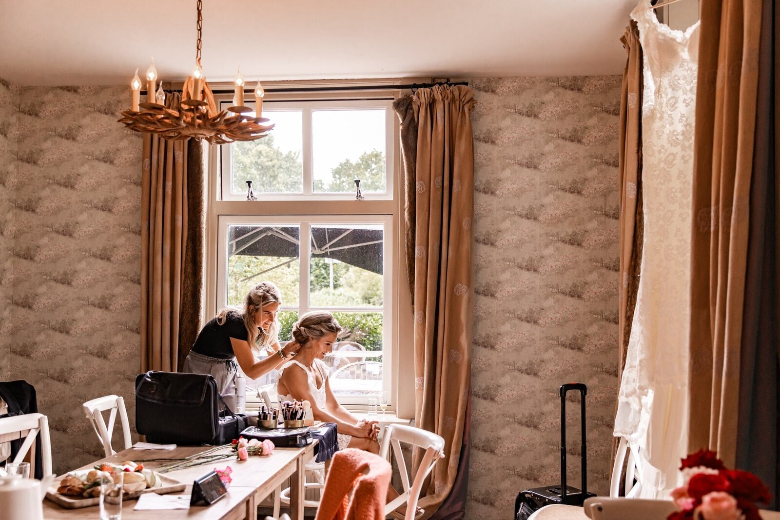 trouwfotografie (58)