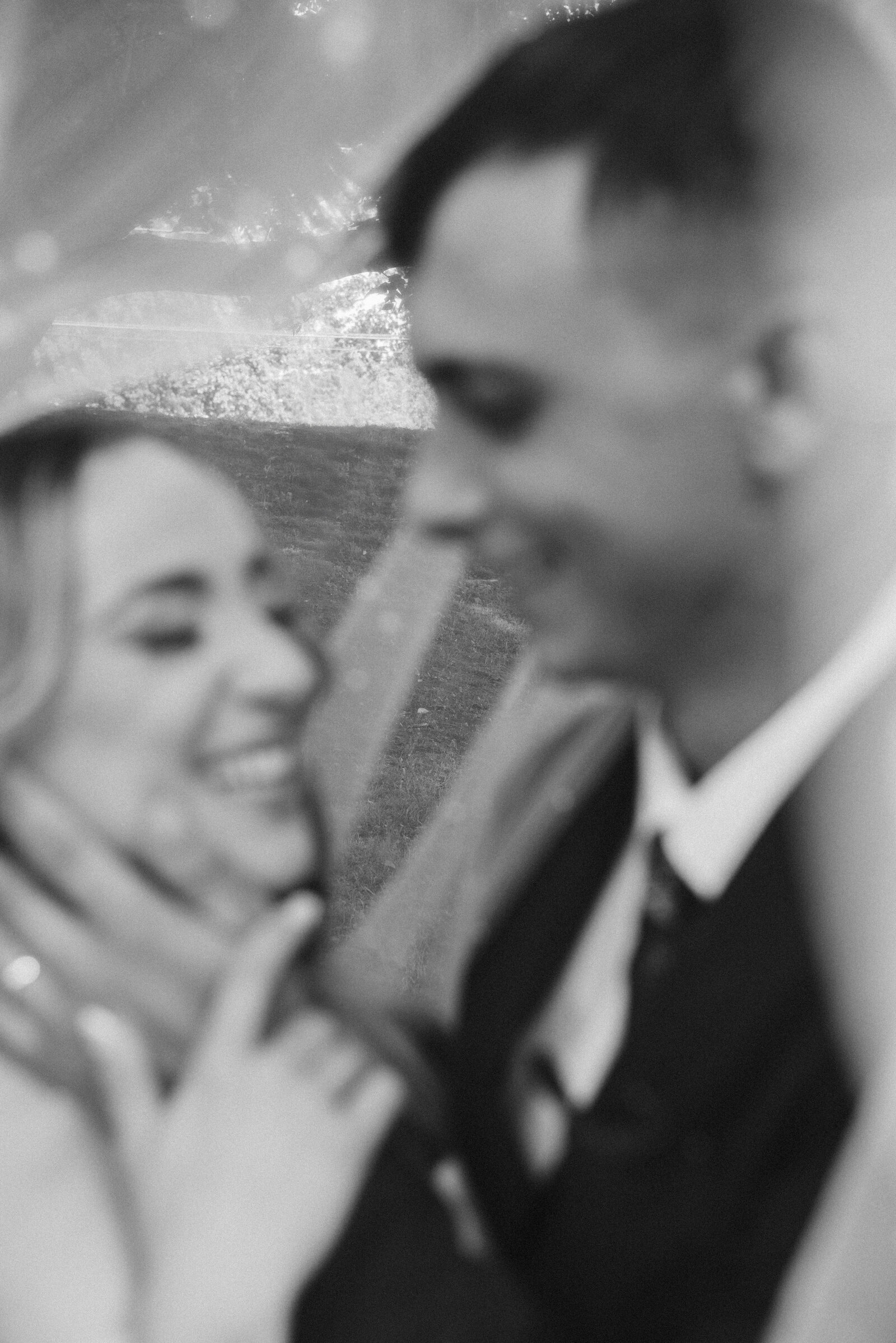 atlanta wedding photographer - weddings by kattie jackson 
