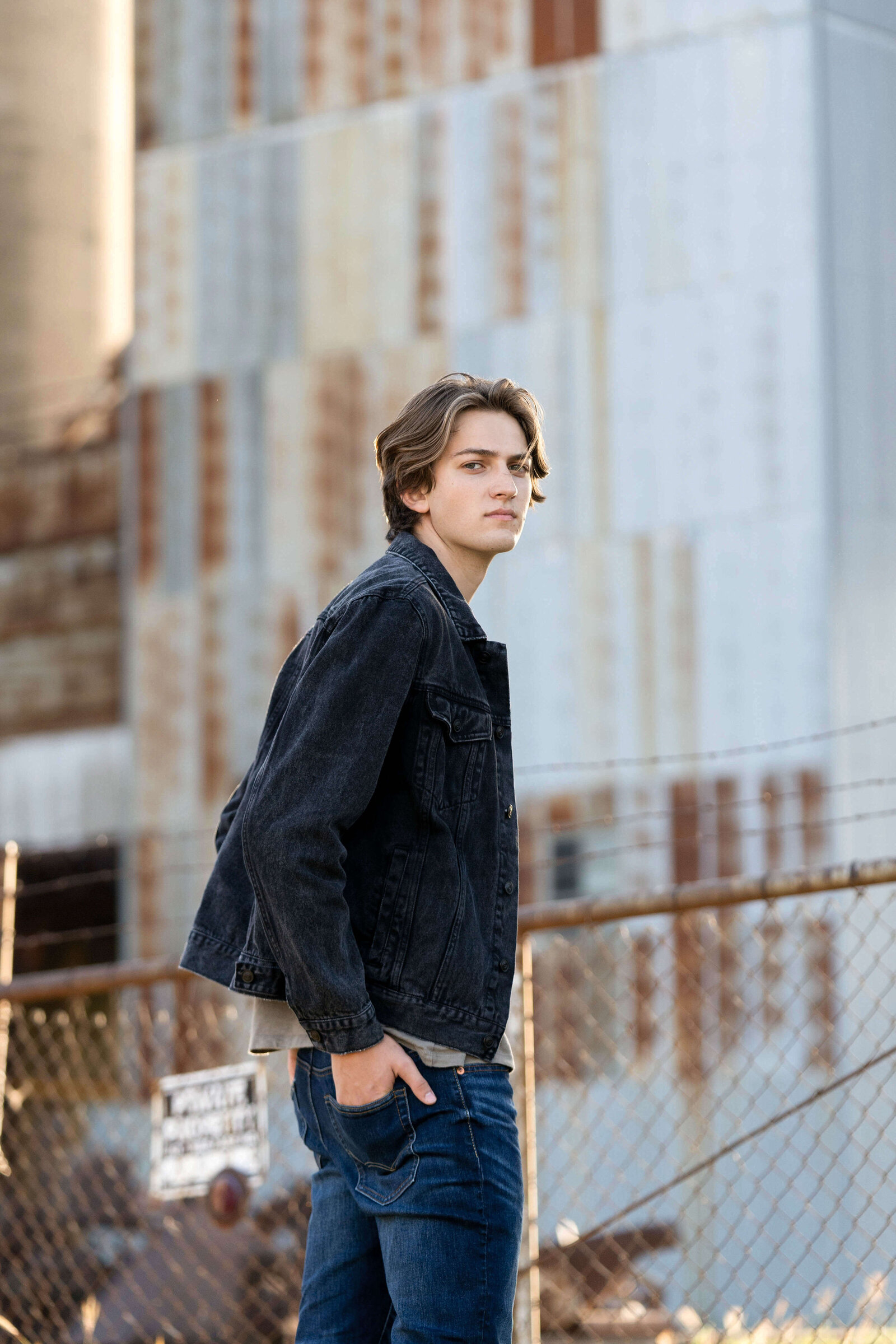 senior-guy-warehouse