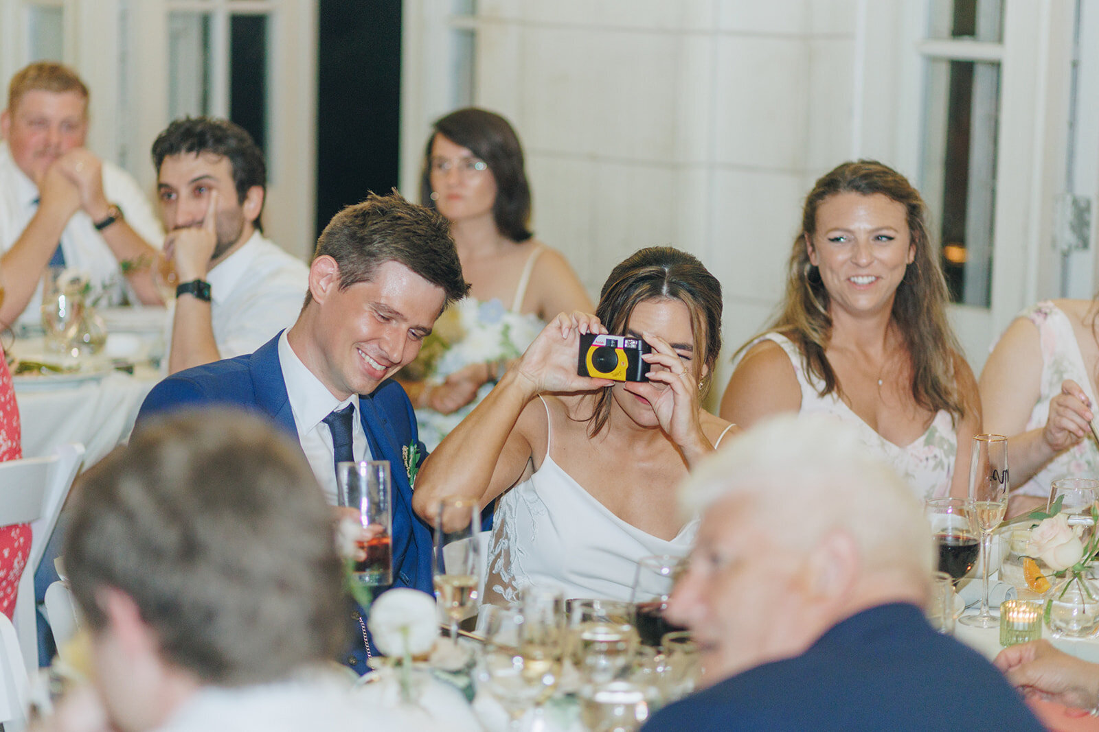 CD_Prospect_Park_Boathouse_Wedding_Wild_Sound_Photography_6K7A7924
