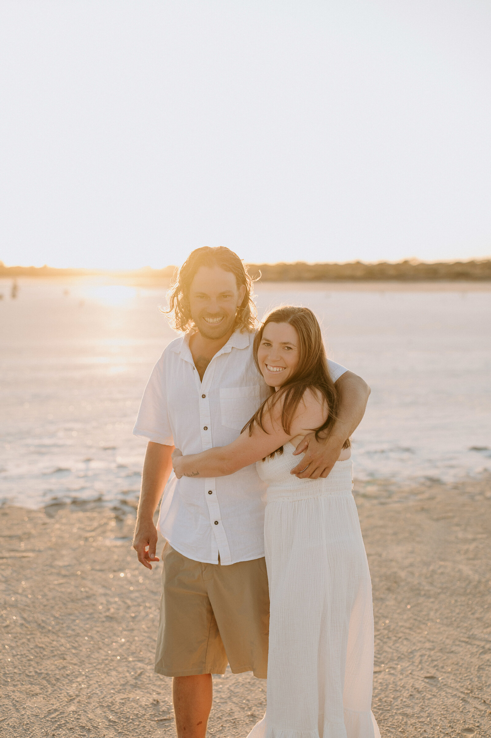 Sunset Sunset Family Photography Mildura Sunraysiat Family Photography Mildura Sunraysia