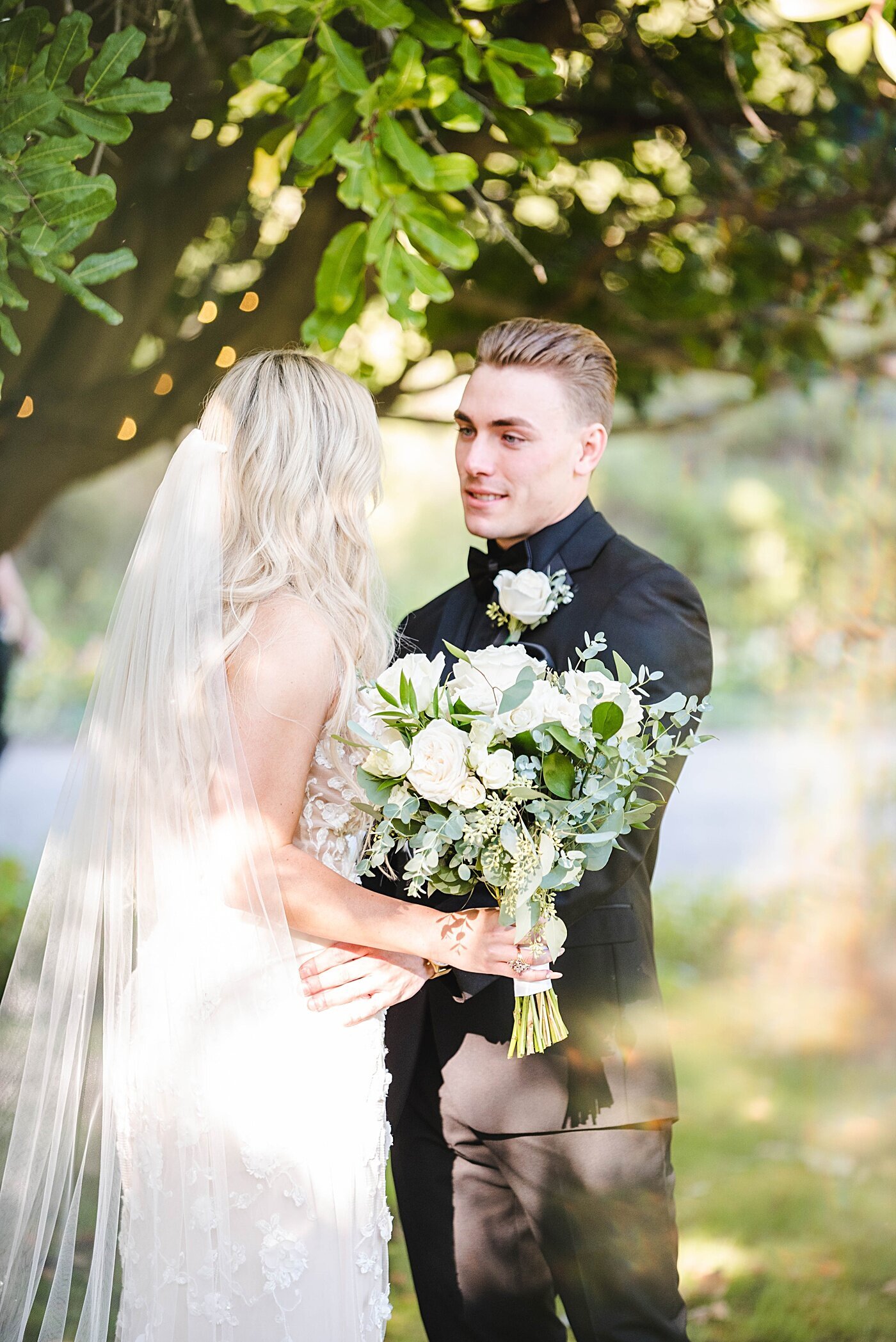 Cort-Mace-Photography-San-Diego-Wedding-Photographer-Ethereal-Gardens-_0019