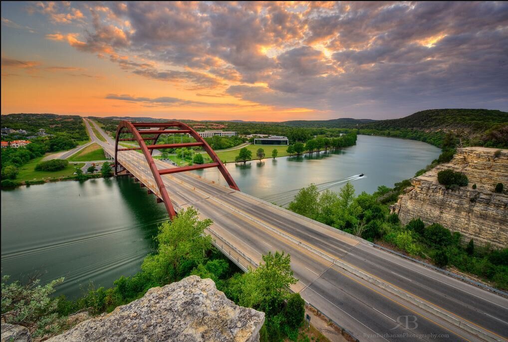 1bridge1HOMEPAGE