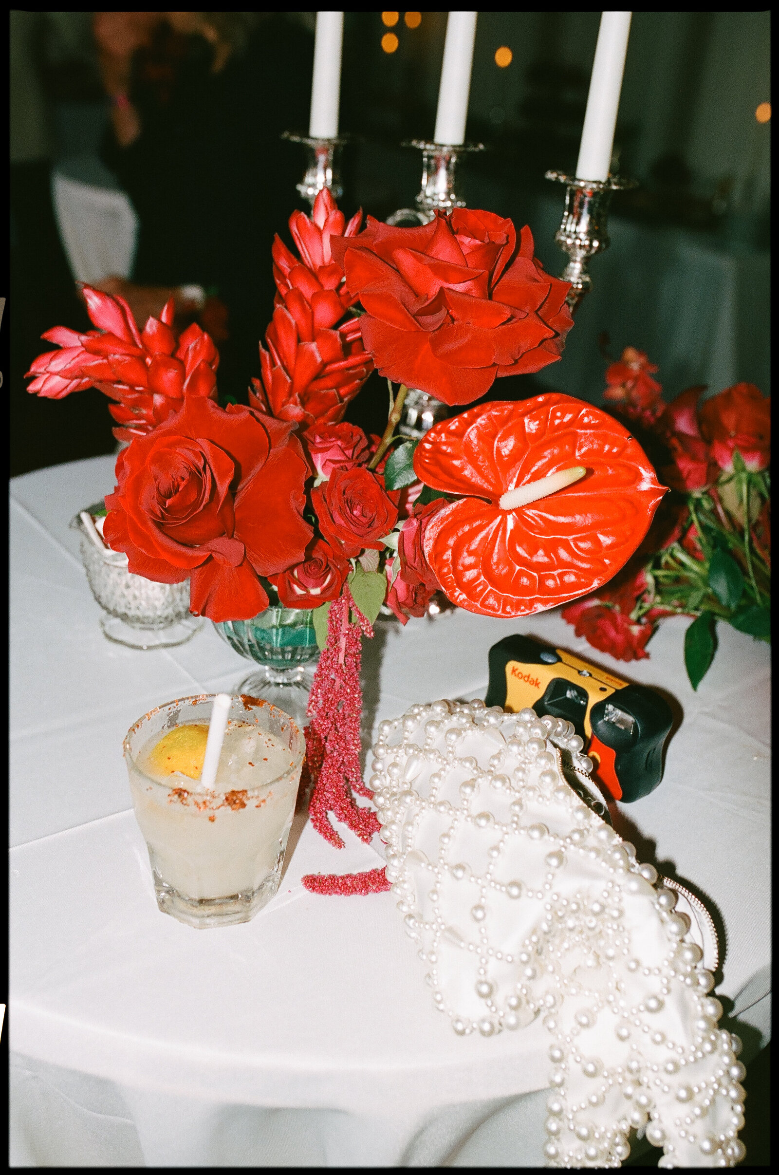 sfelopement_mgphoto-557