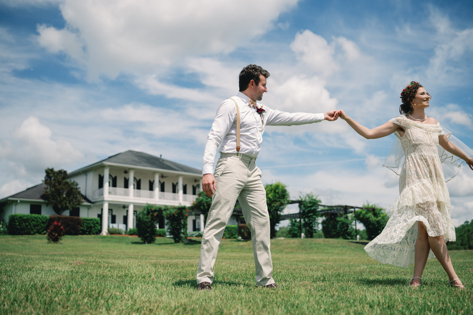 074-barrington-hill-weddings-events-styled-session-dade-city-florida-michelle-vila-photography