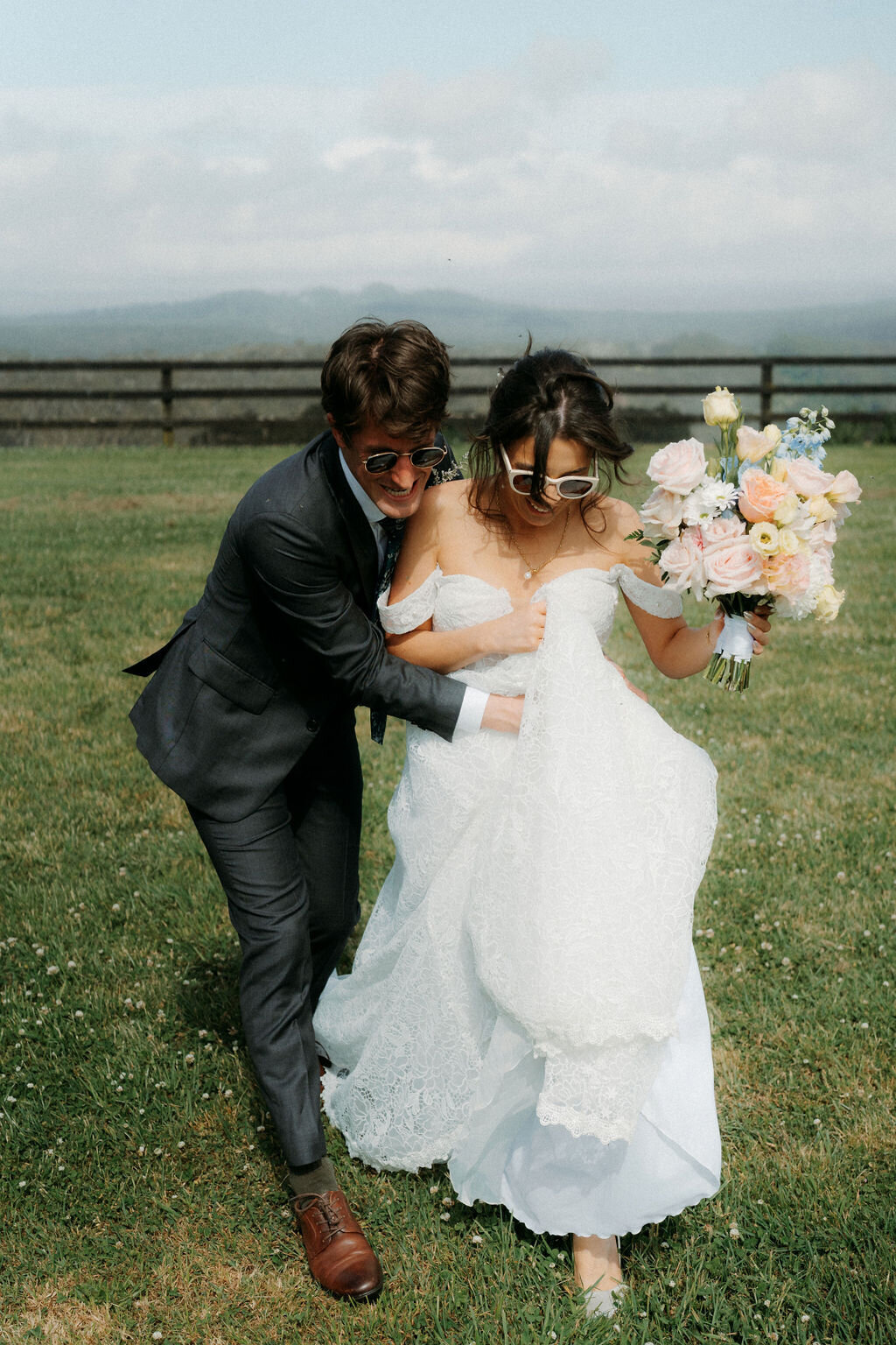 DevonandEdwardwedding-836