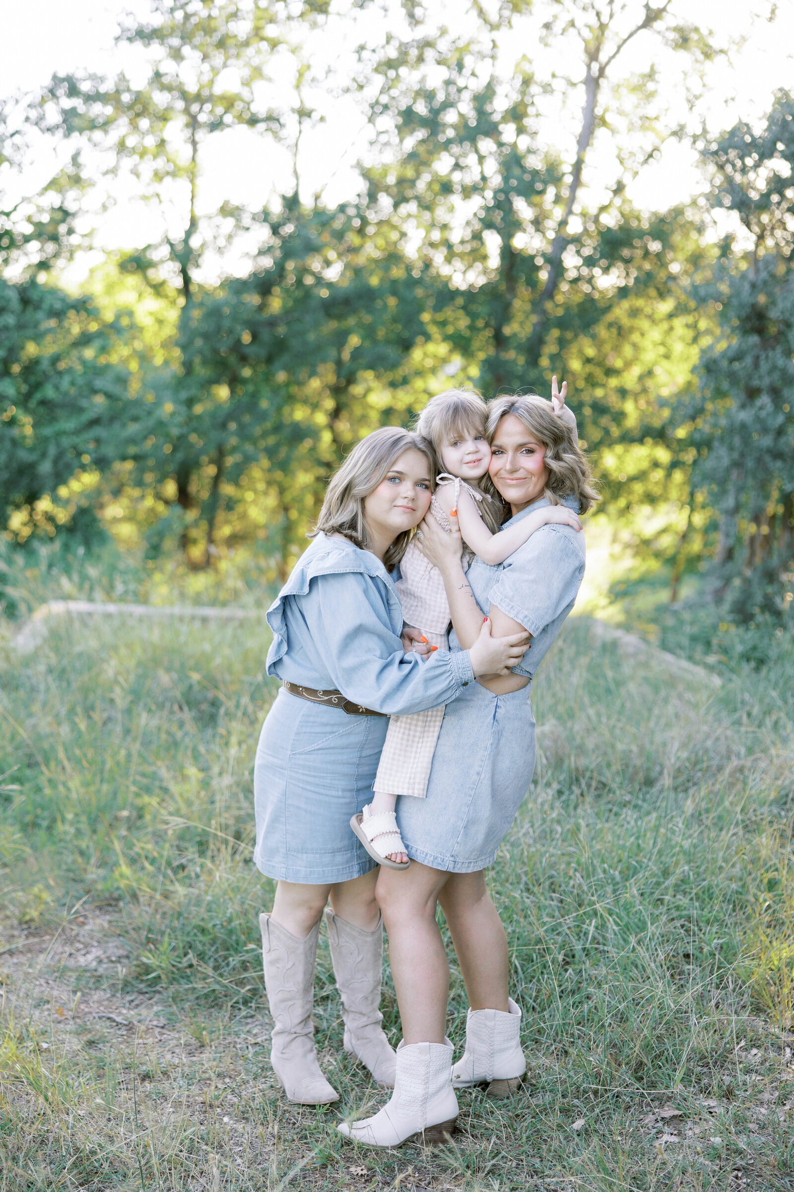 dfw-senior-photographer (3)